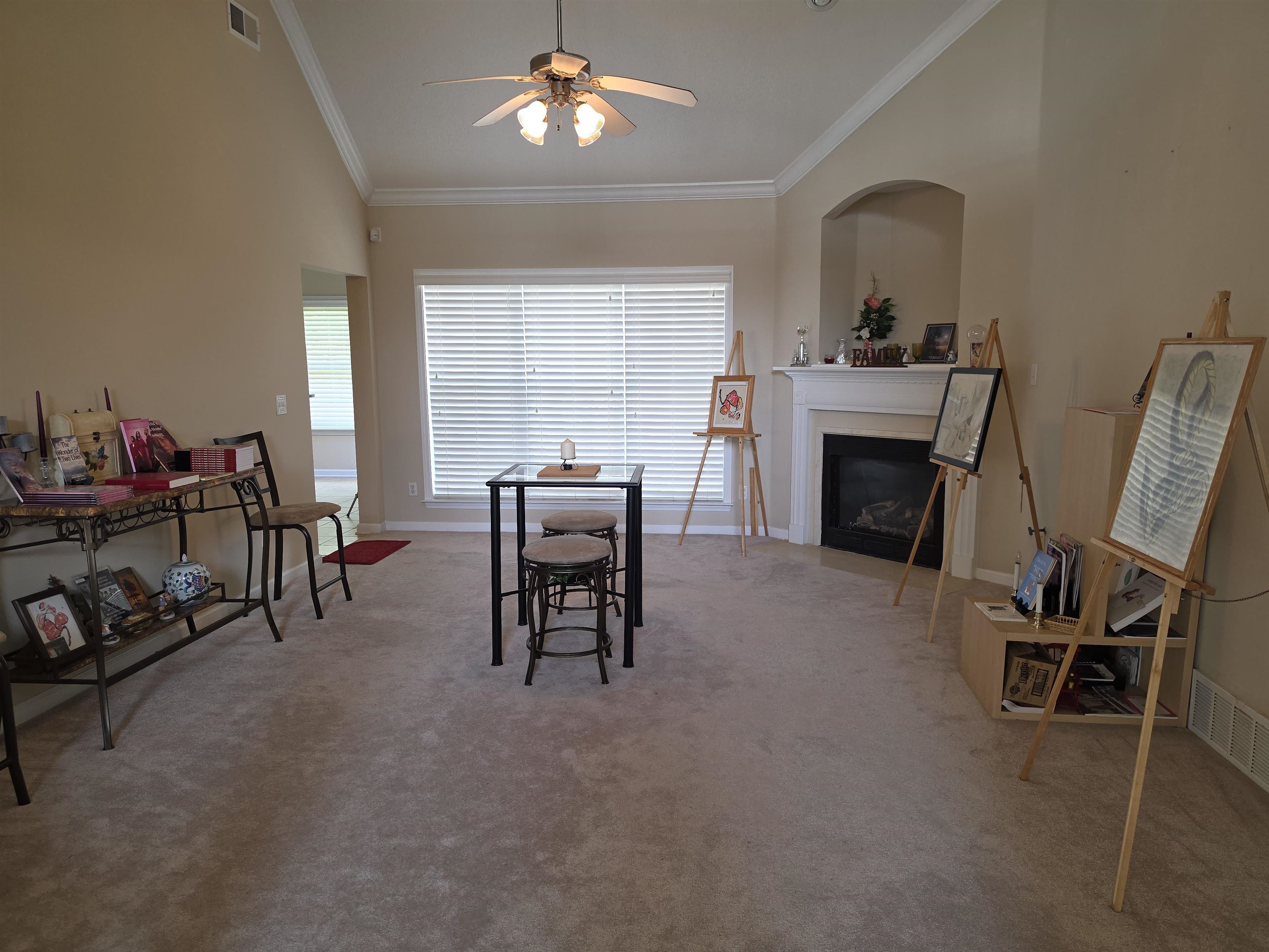 7253 Rourke Cir Property Photo 4