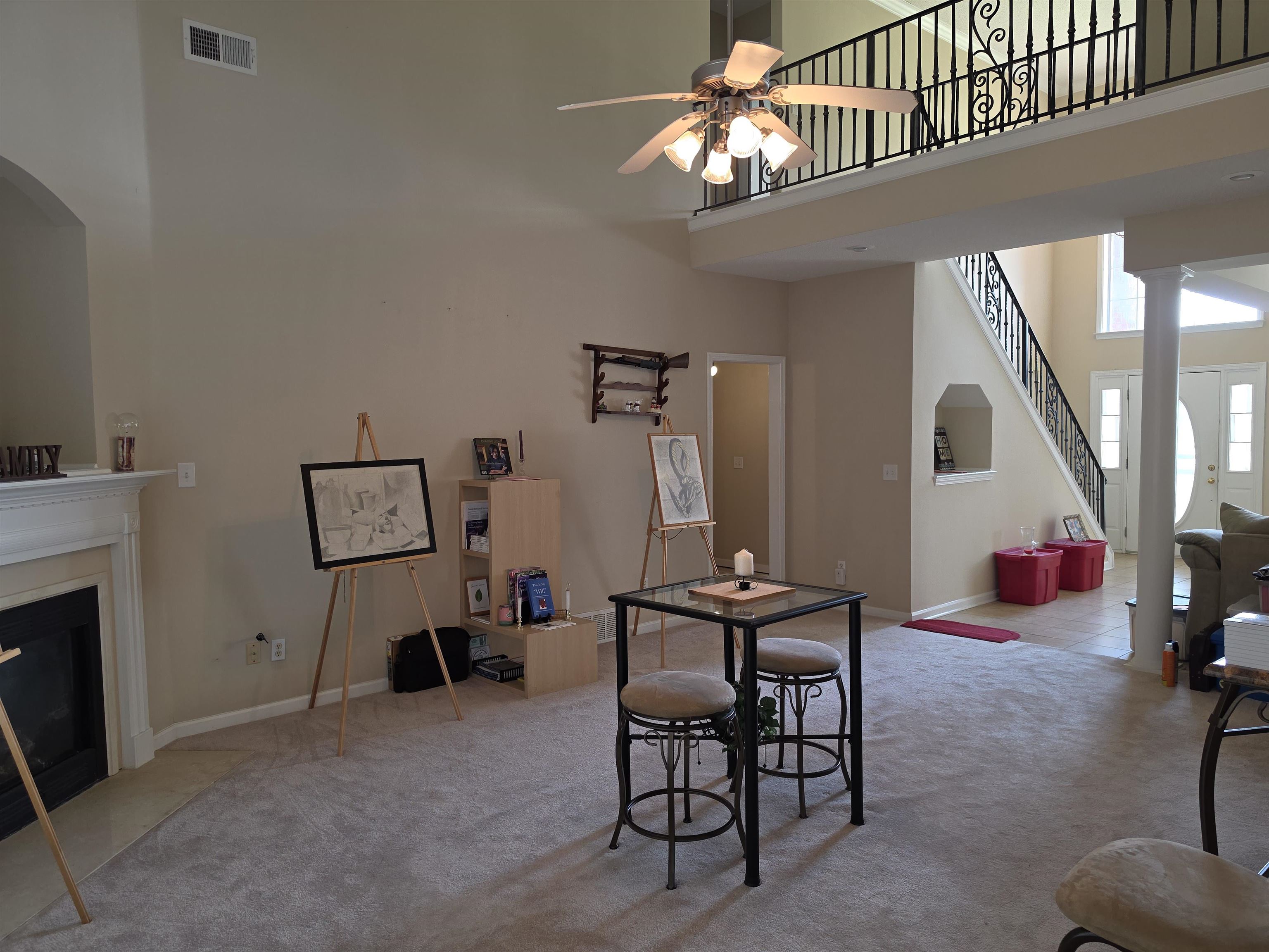 7253 Rourke Cir Property Photo 5