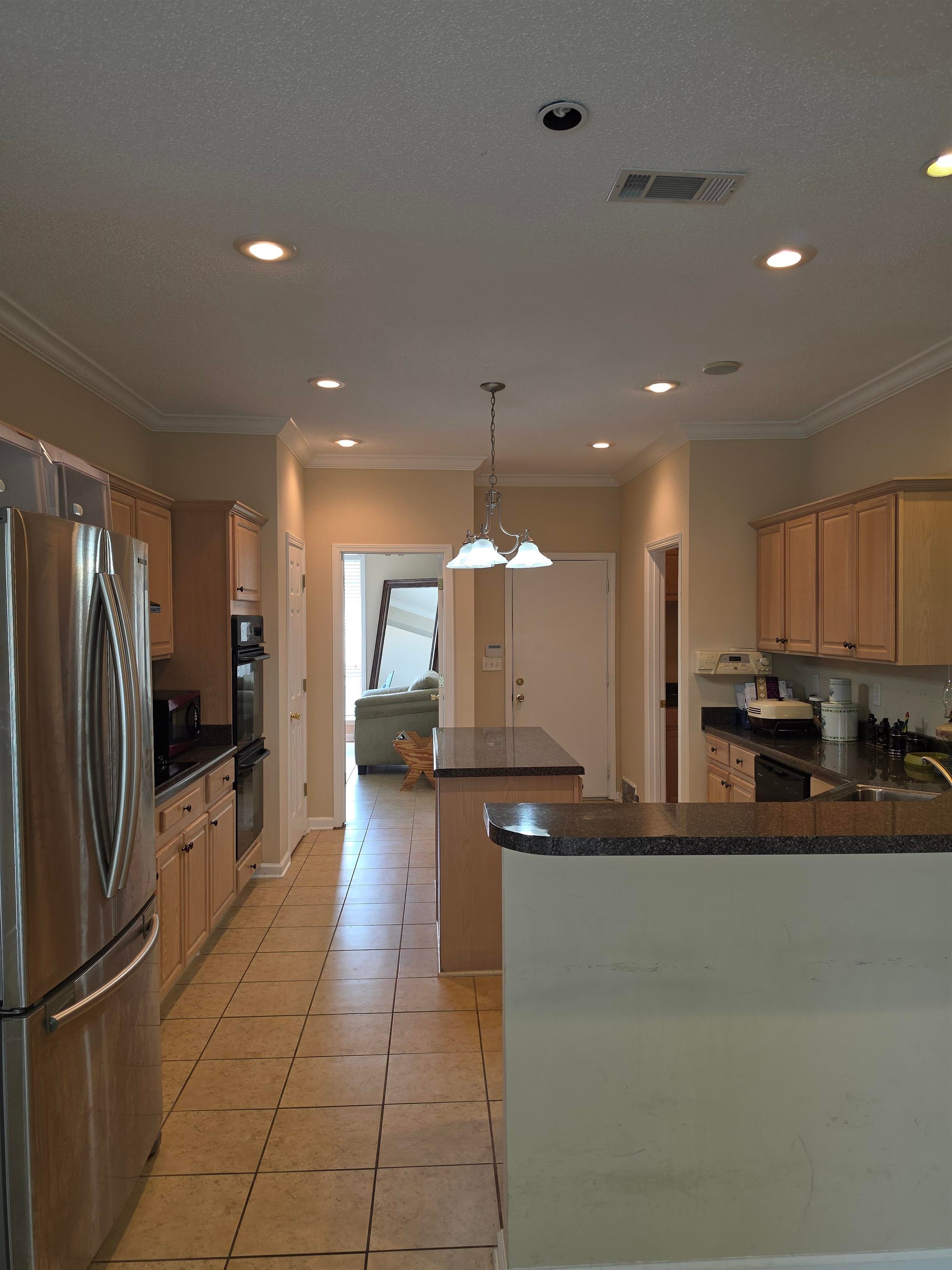 7253 Rourke Cir Property Photo 6