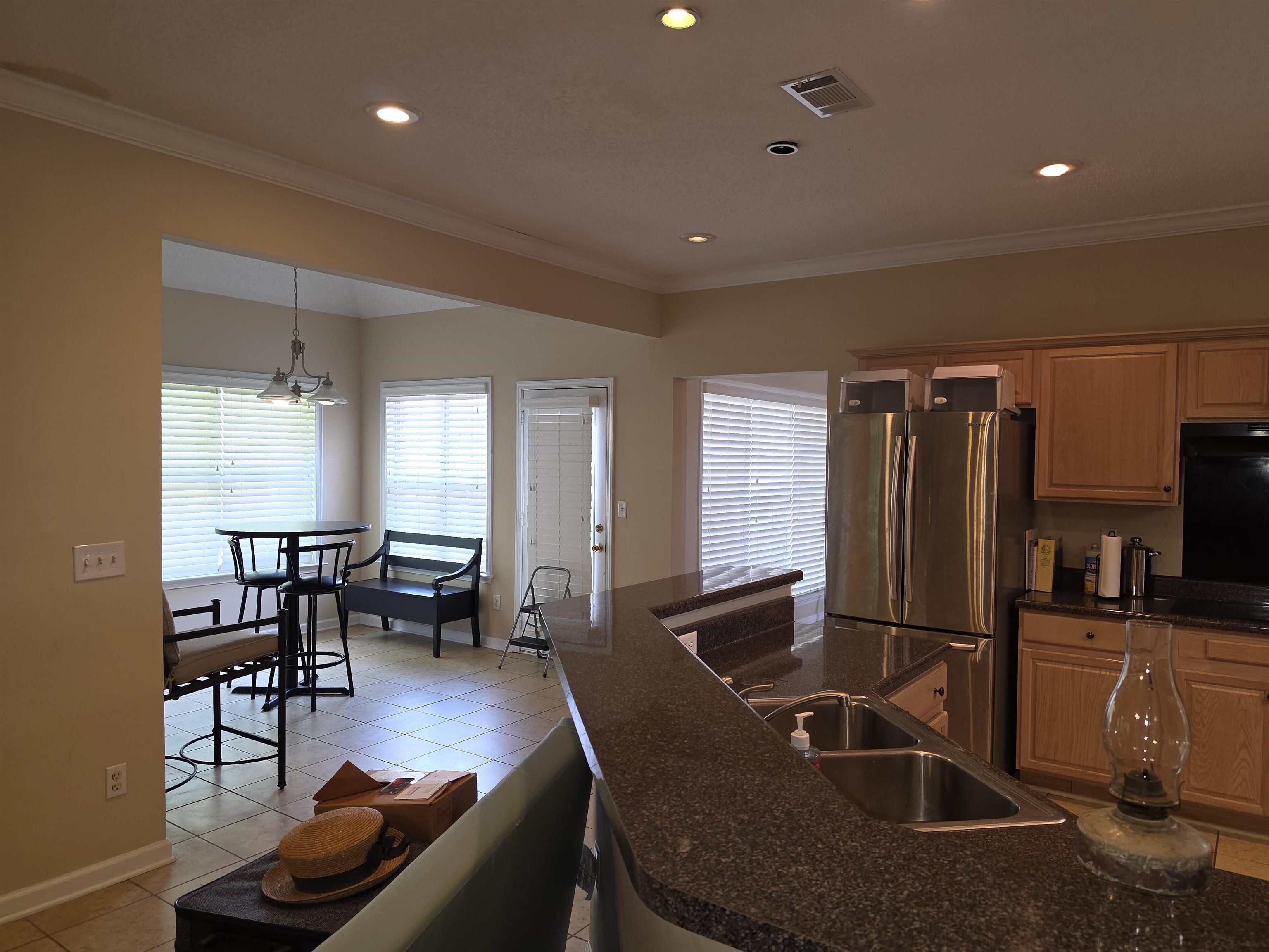 7253 Rourke Cir Property Photo 7