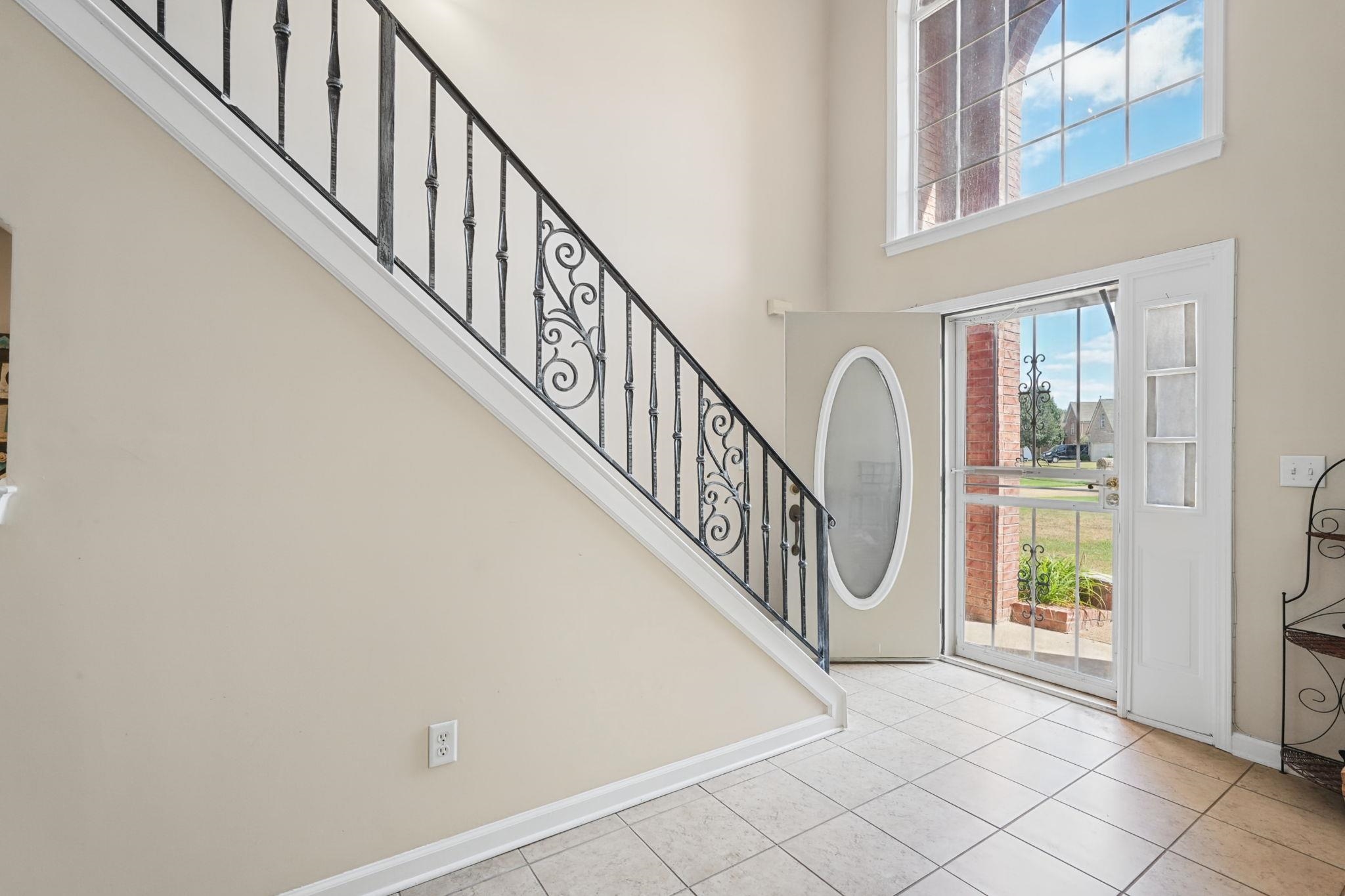 7253 Rourke Cir Property Photo 7