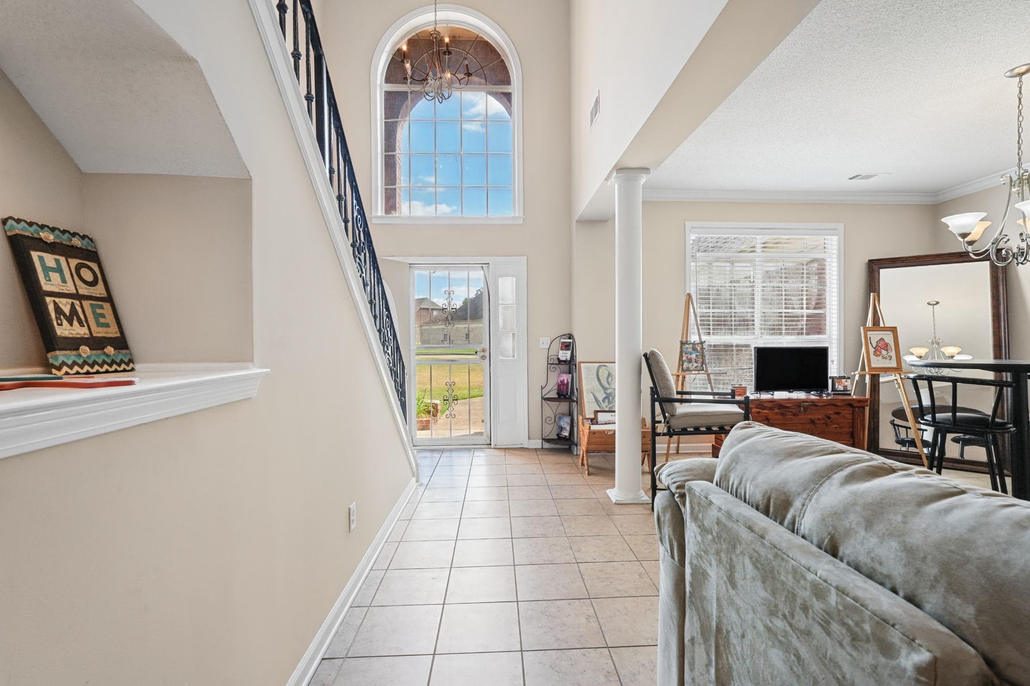 7253 Rourke Cir Property Photo 8