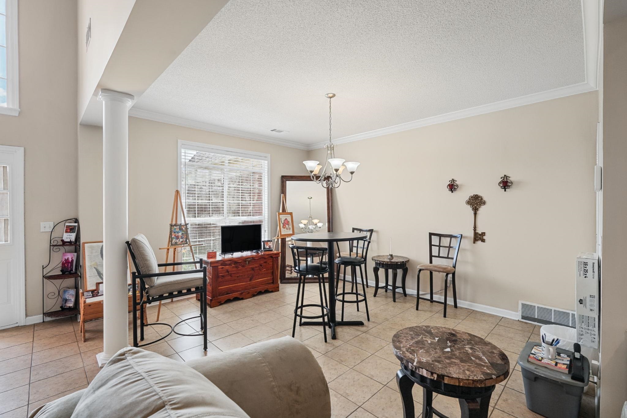7253 Rourke Cir Property Photo 9