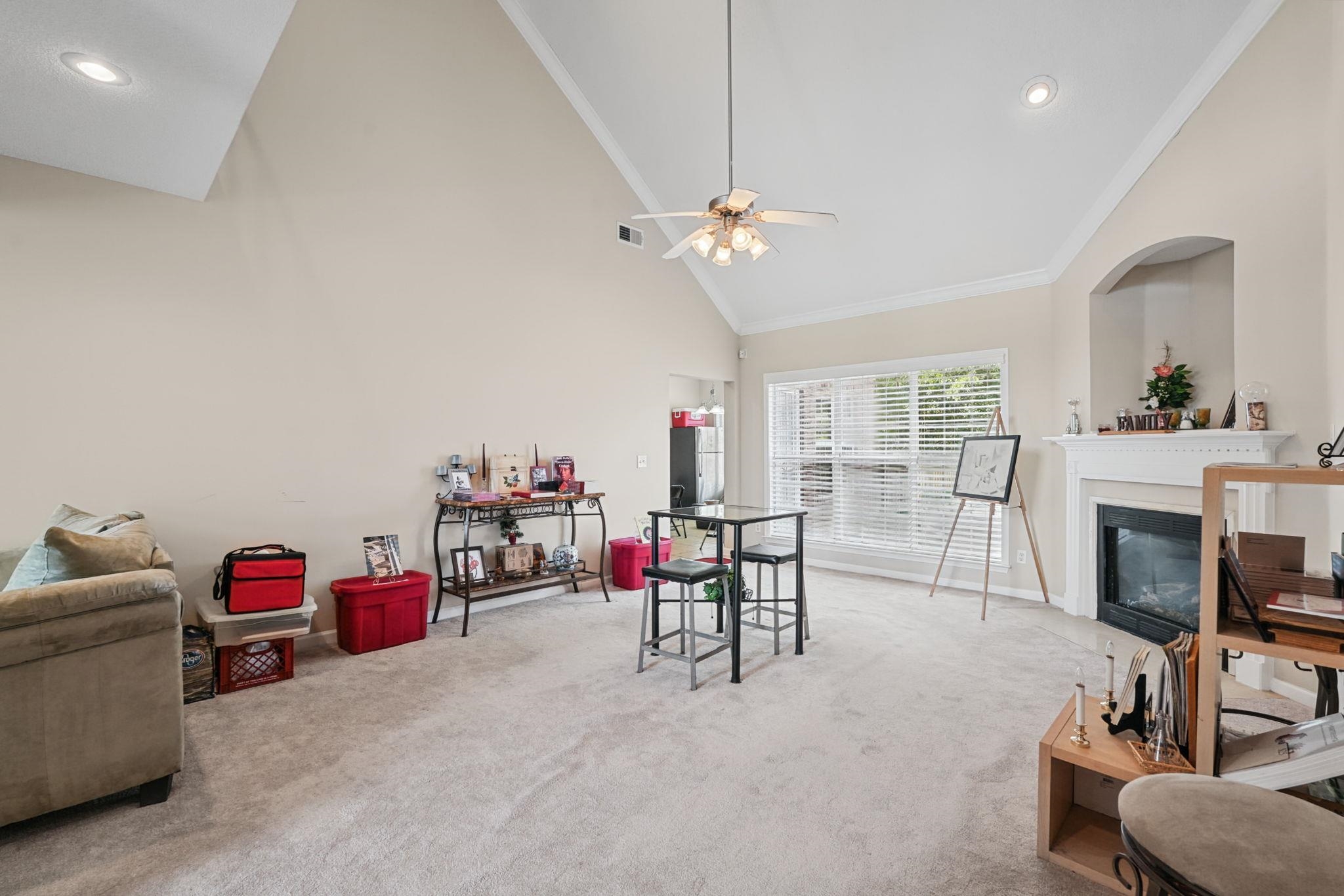 7253 Rourke Cir Property Photo 10
