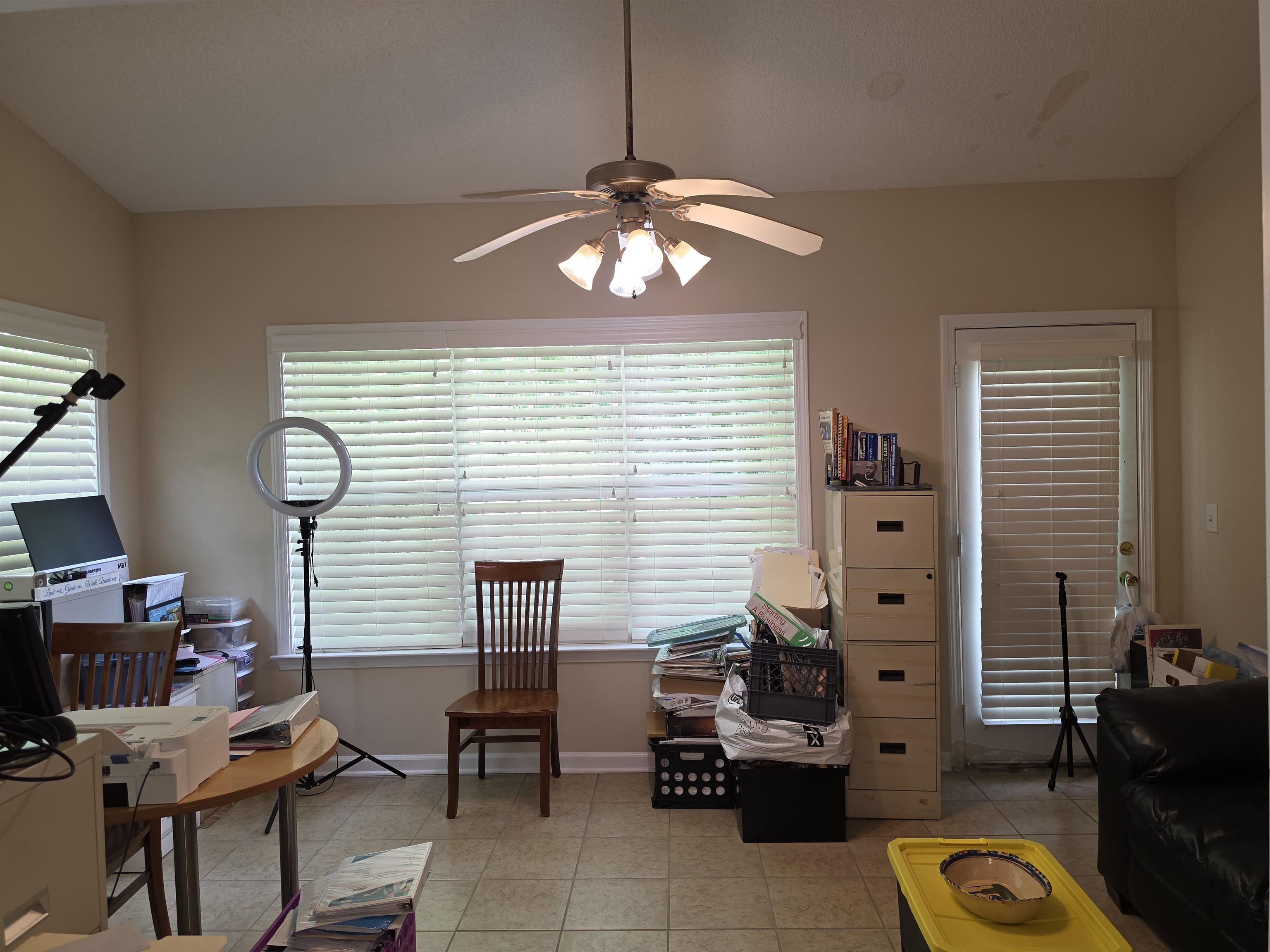 7253 Rourke Cir Property Photo 11