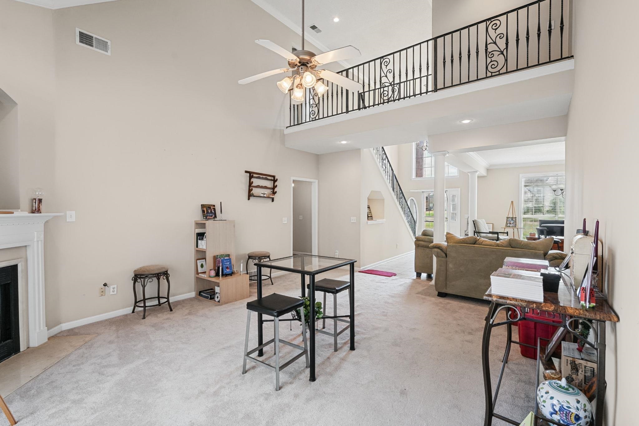 7253 Rourke Cir Property Photo 11