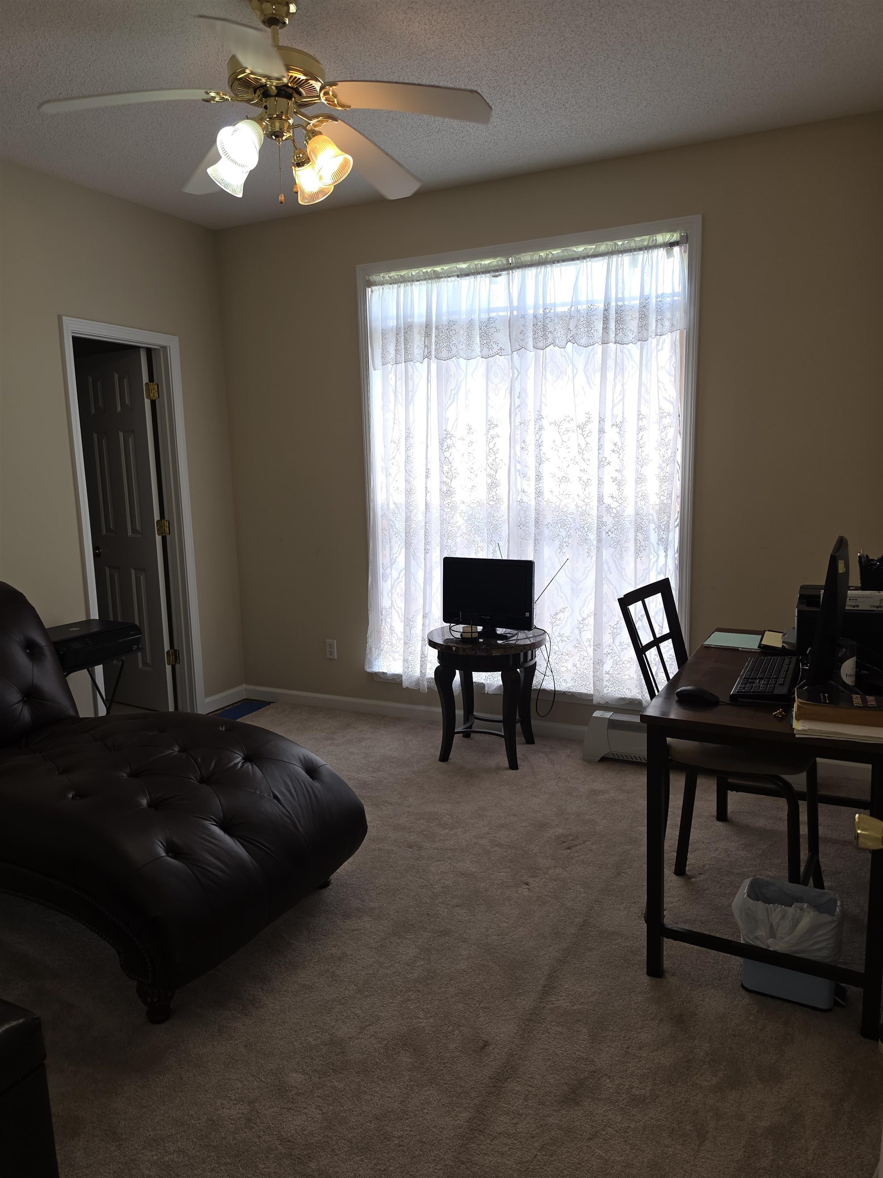 7253 Rourke Cir Property Photo 12