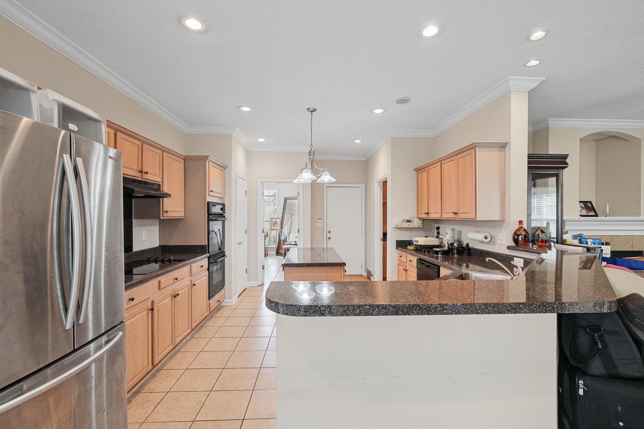 7253 Rourke Cir Property Photo 12