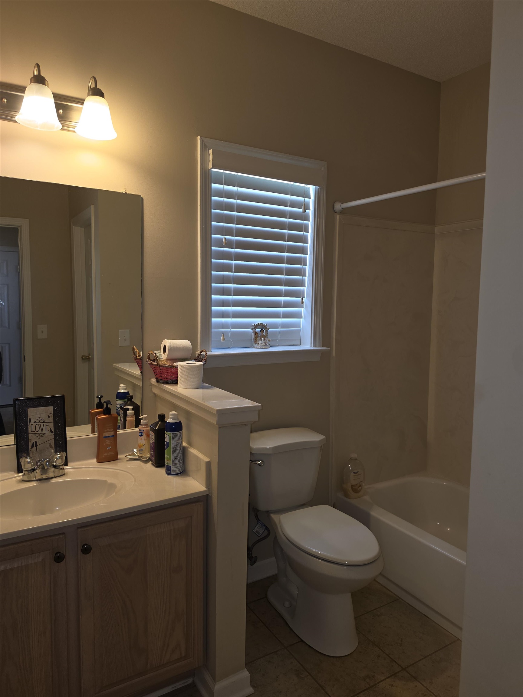 7253 Rourke Cir Property Photo 13