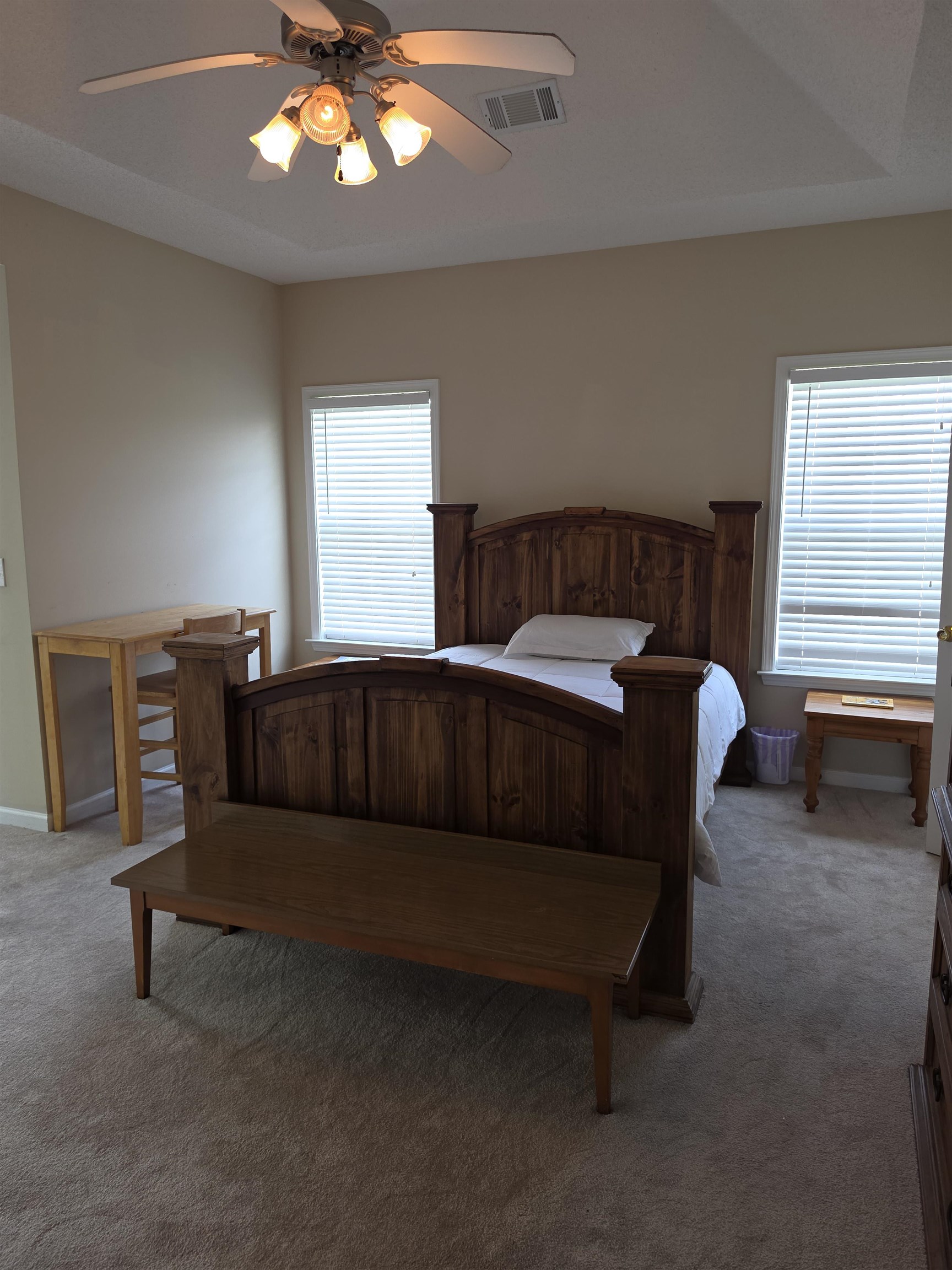 7253 Rourke Cir Property Photo 14