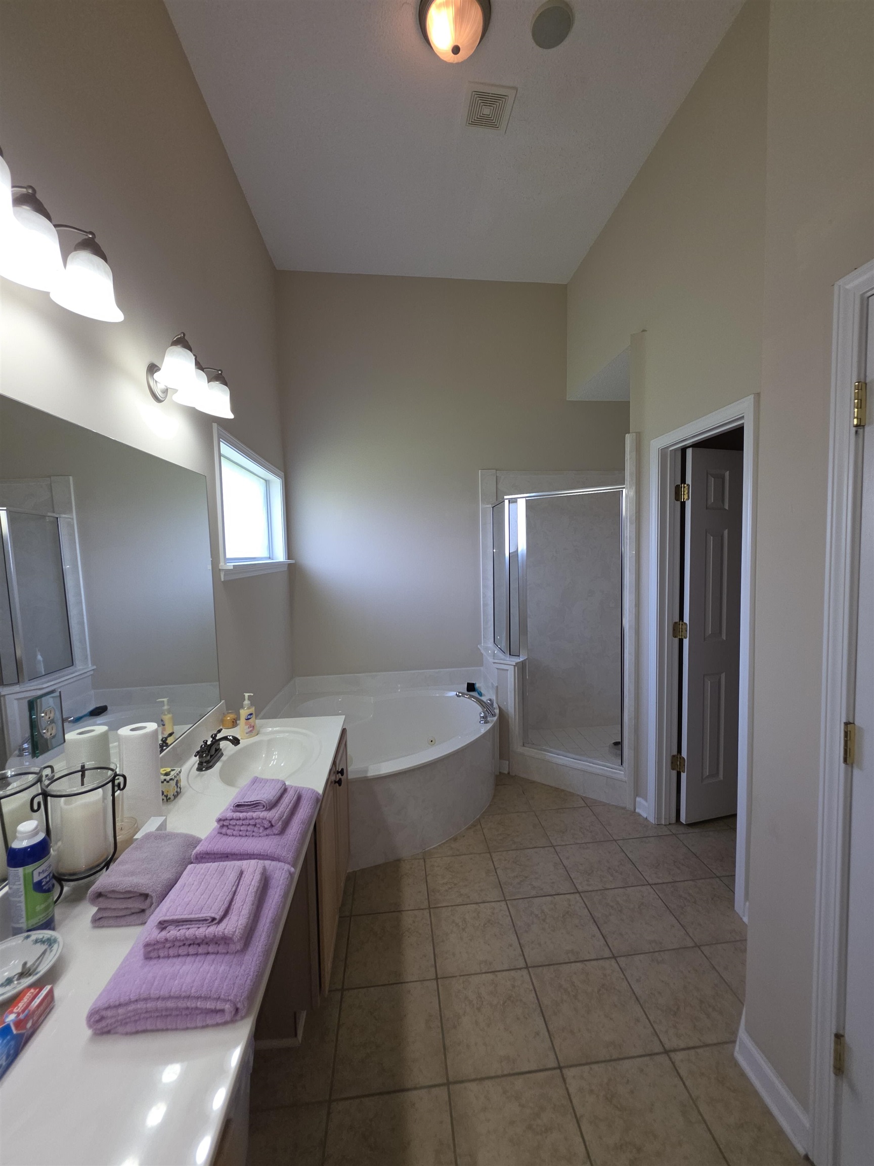 7253 Rourke Cir Property Photo 15