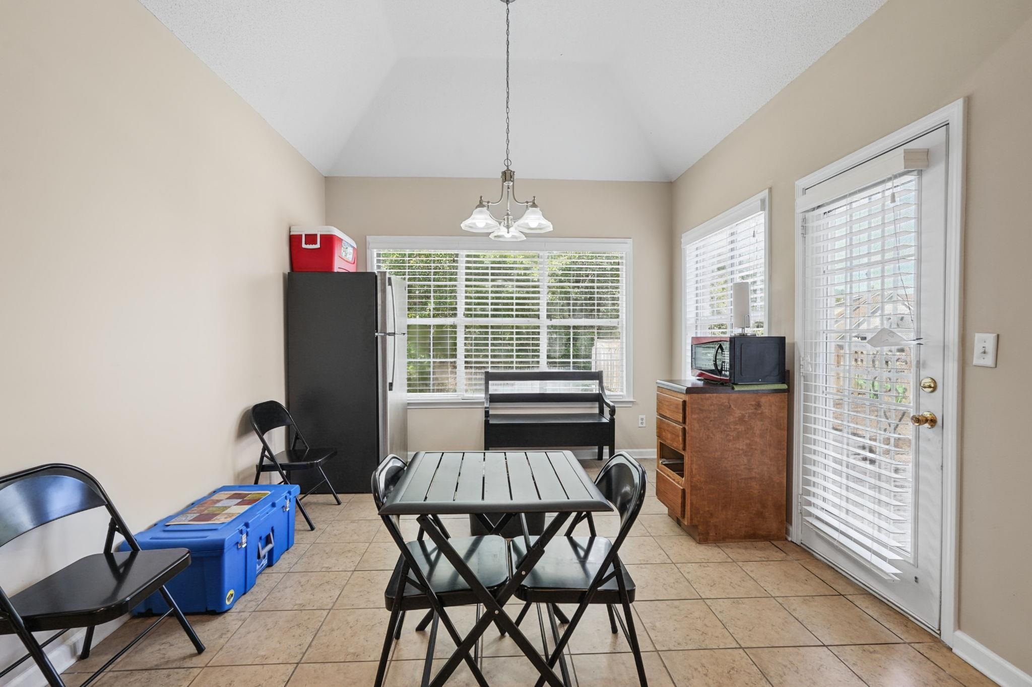 7253 Rourke Cir Property Photo 15