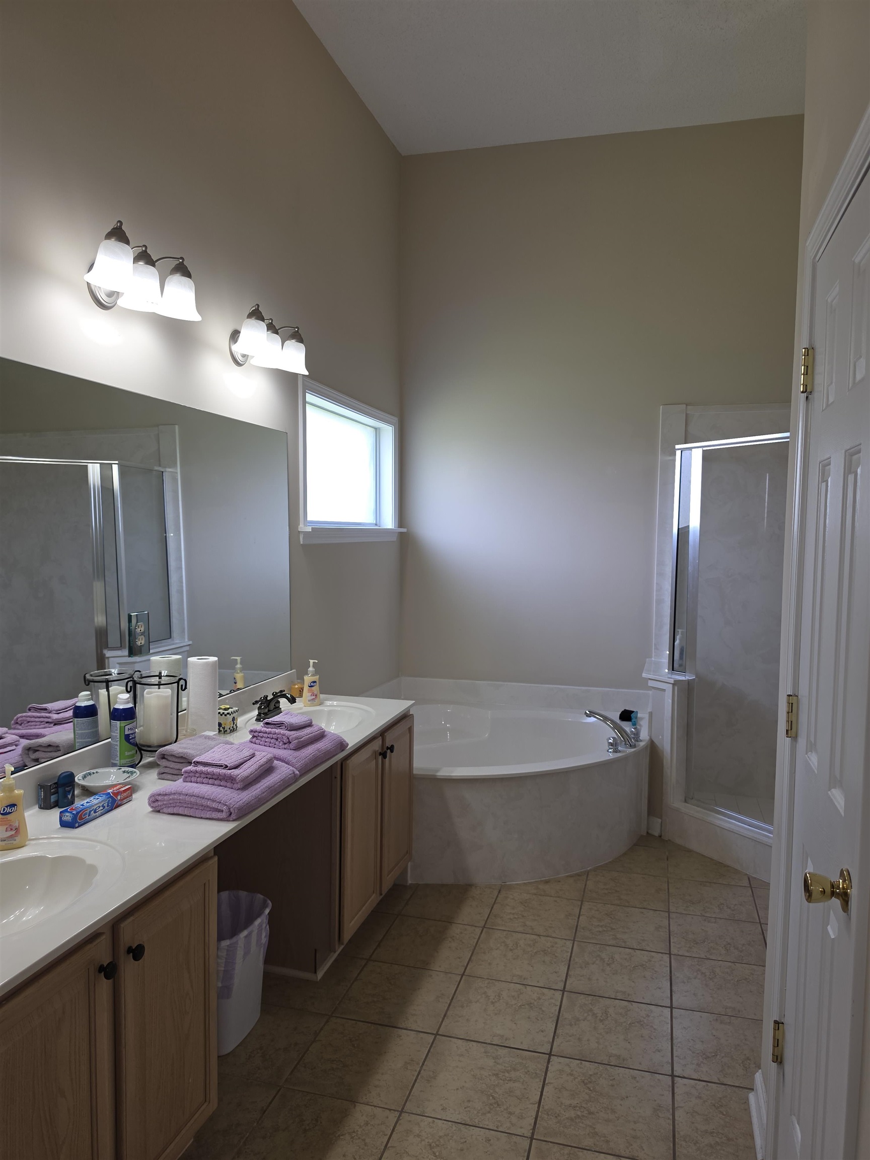 7253 Rourke Cir Property Photo 16