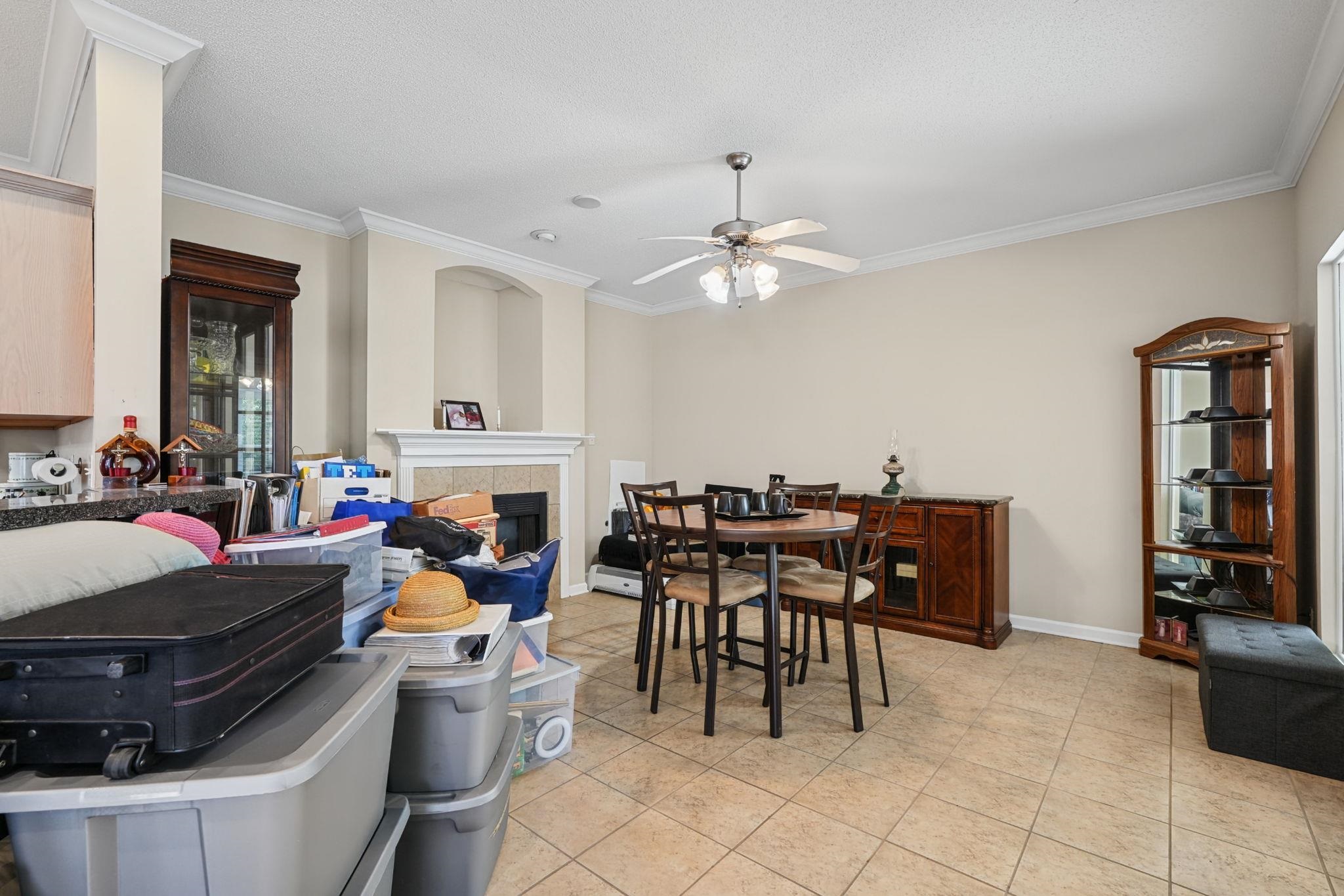 7253 Rourke Cir Property Photo 16