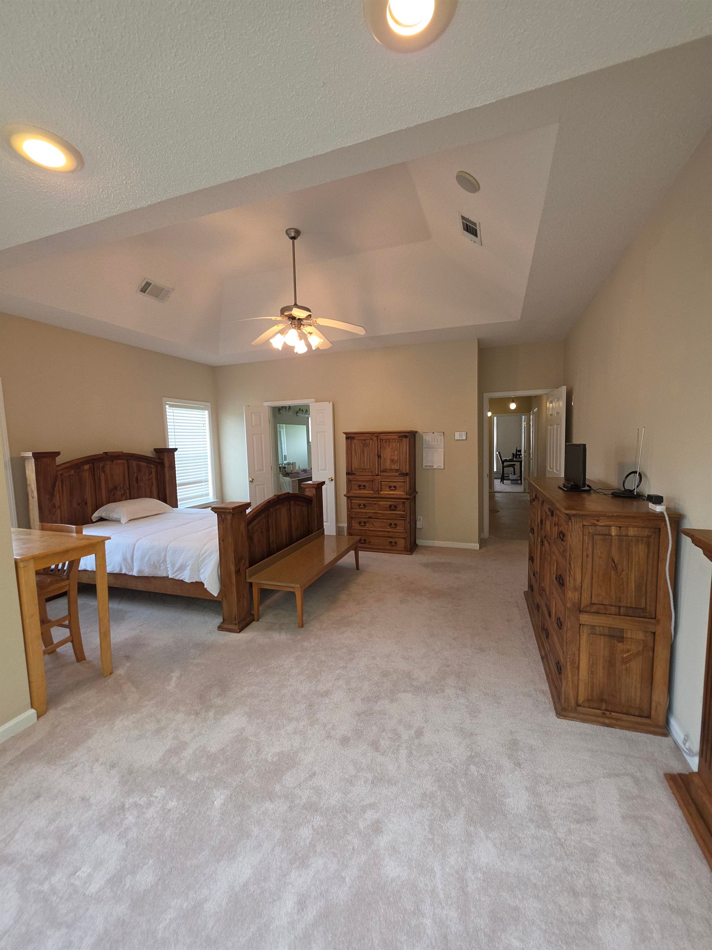 7253 Rourke Cir Property Photo 17