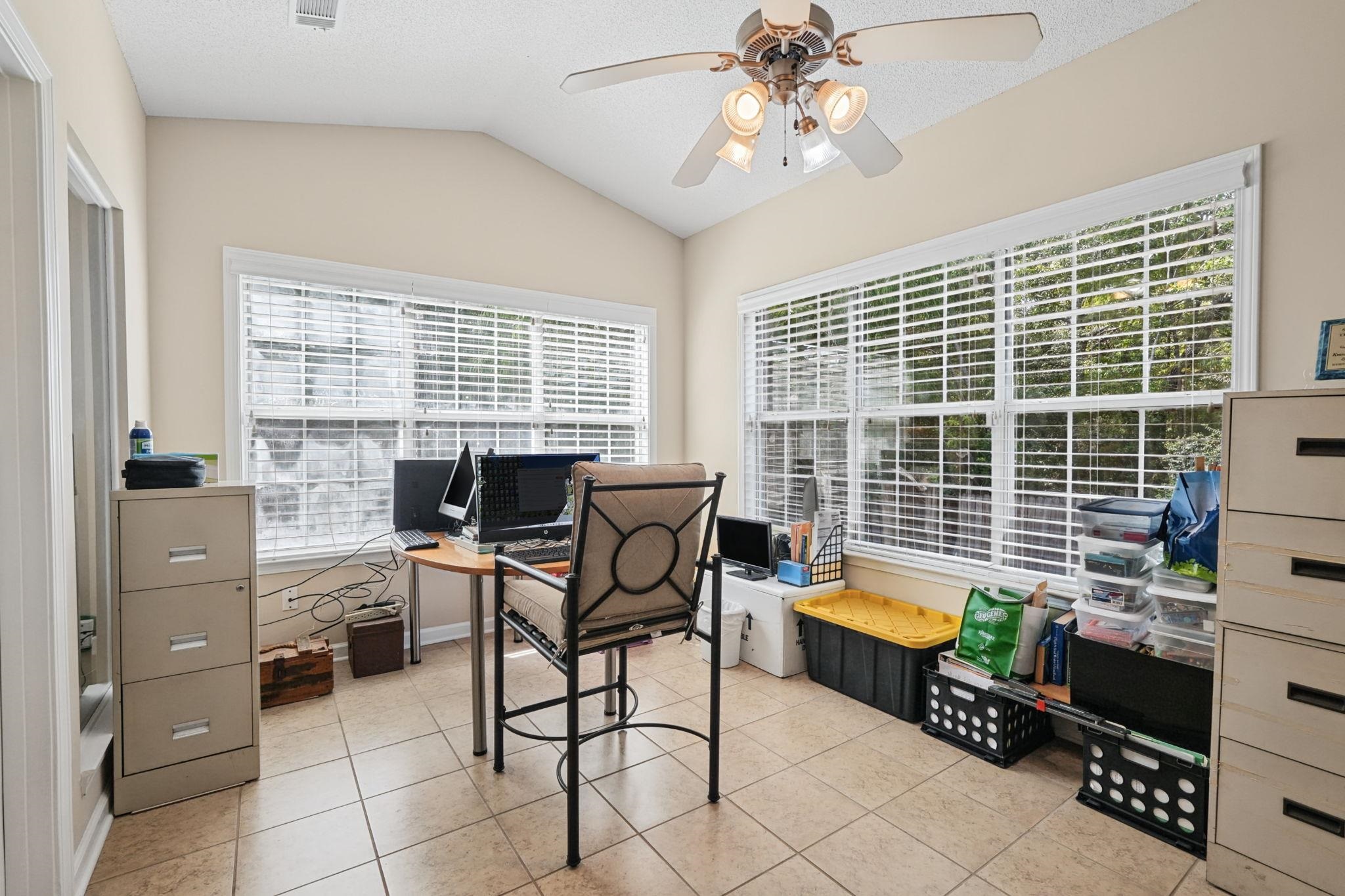 7253 Rourke Cir Property Photo 17