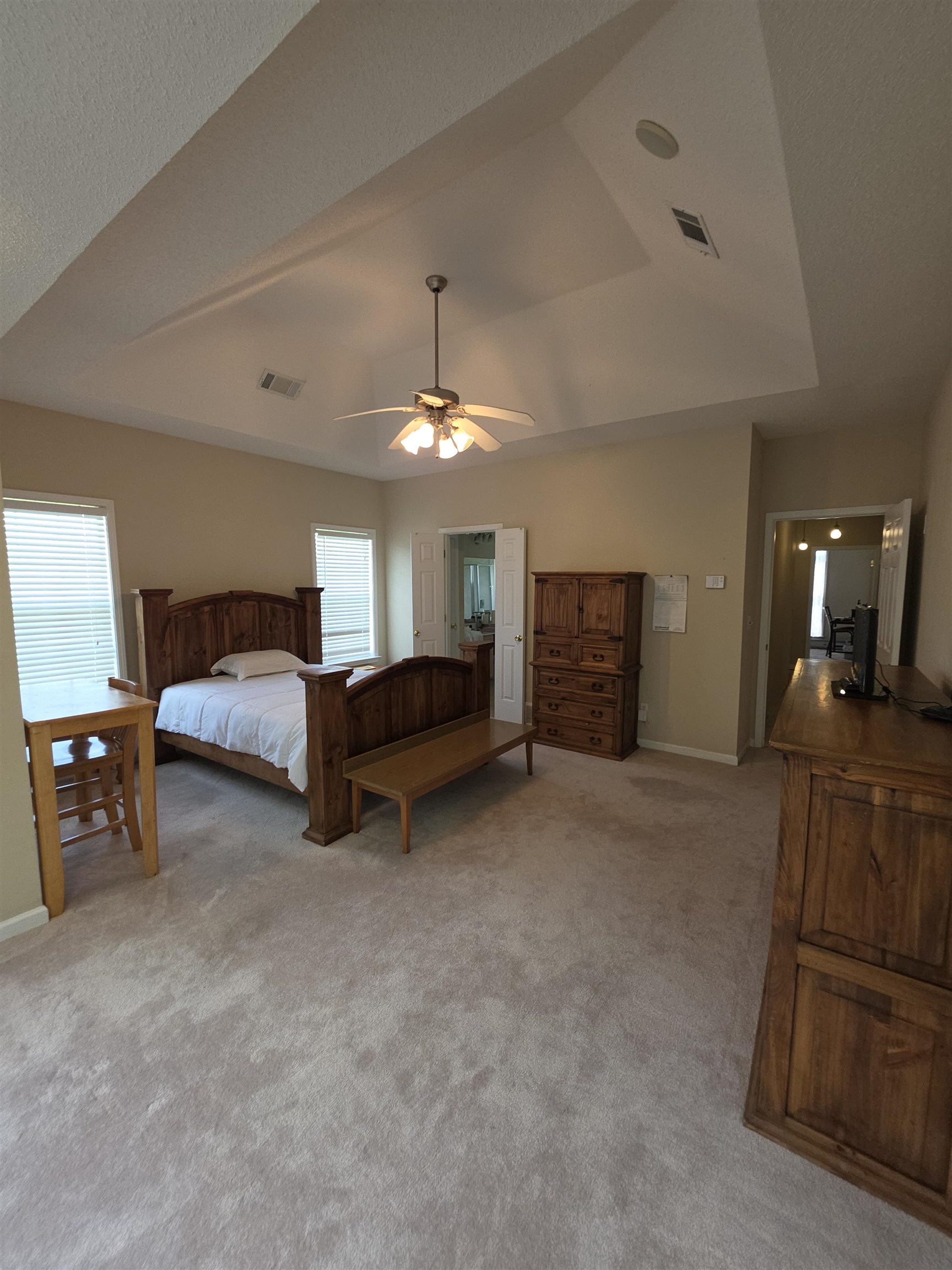 7253 Rourke Cir Property Photo 18