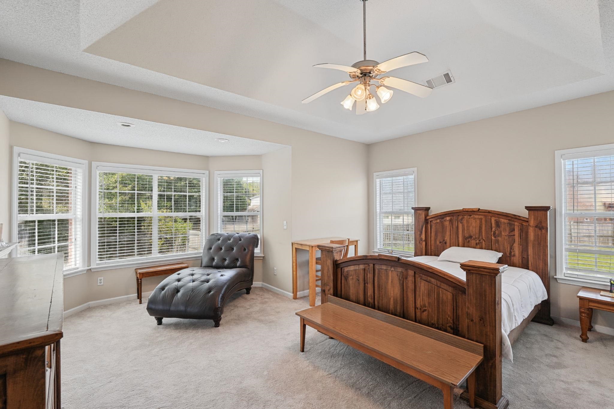 7253 Rourke Cir Property Photo 18