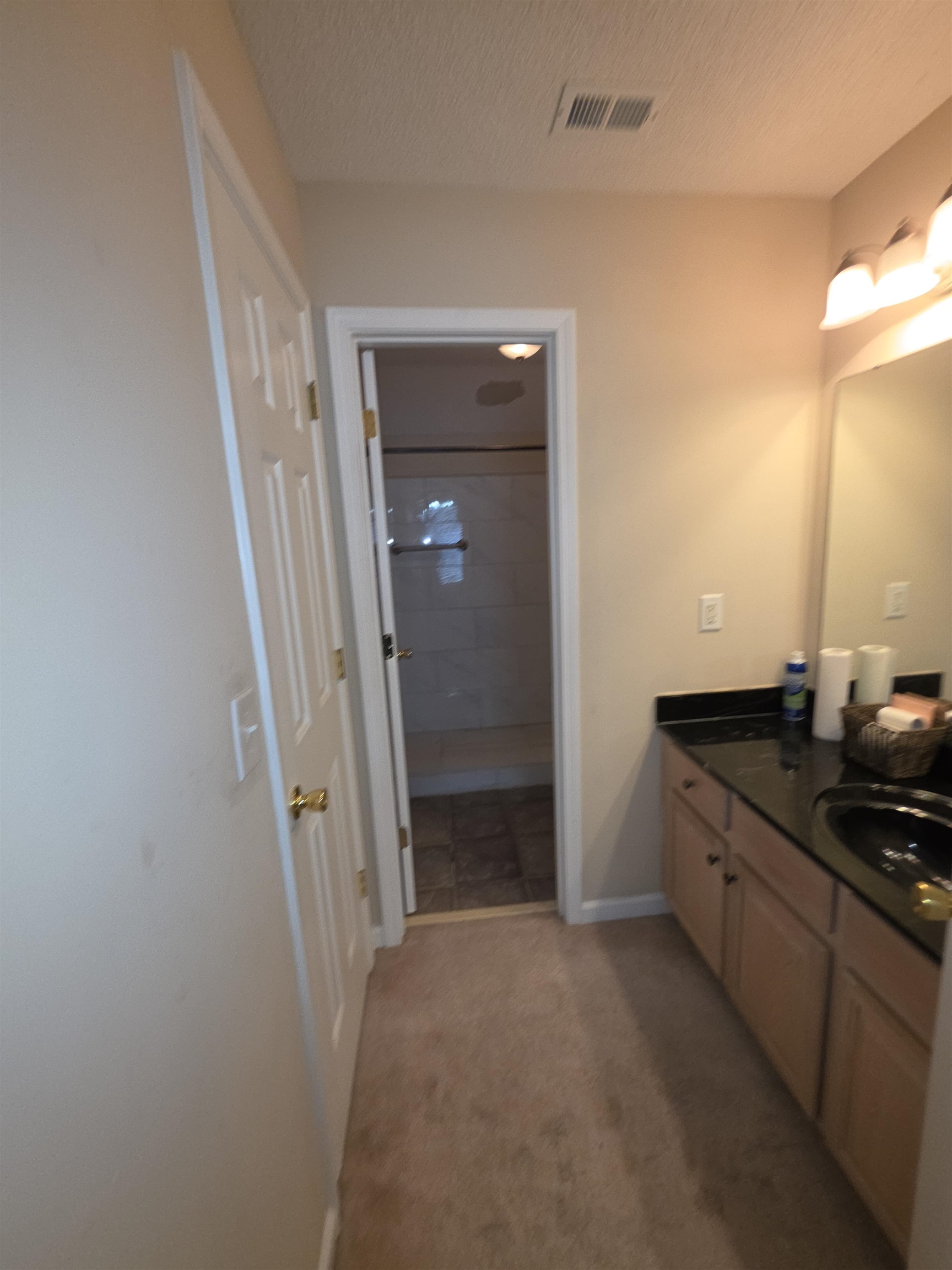 7253 Rourke Cir Property Photo 19