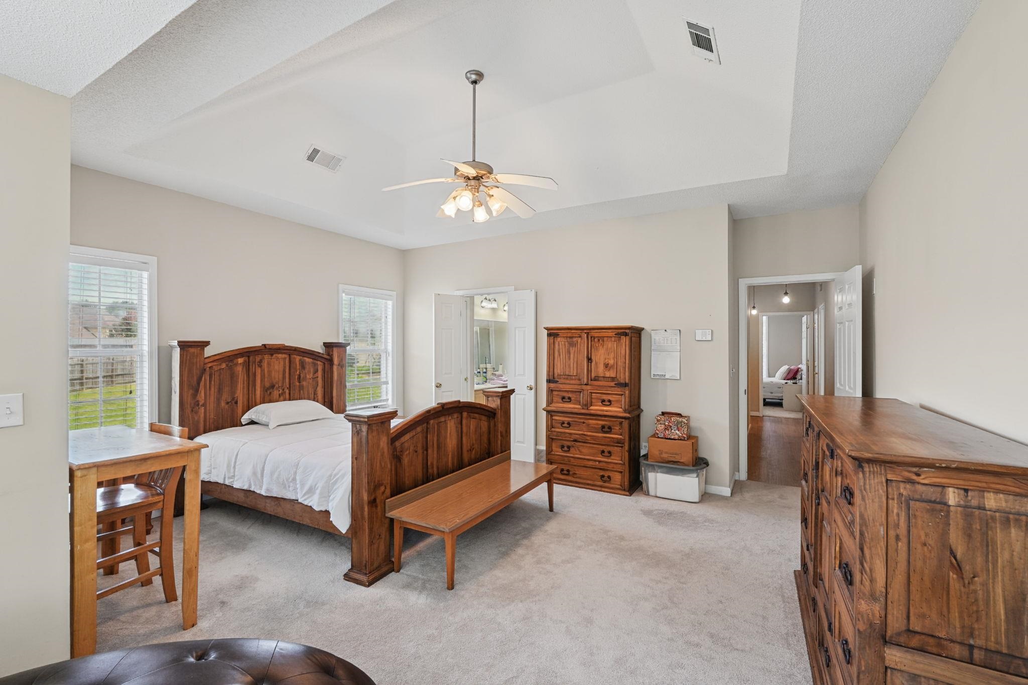 7253 Rourke Cir Property Photo 19