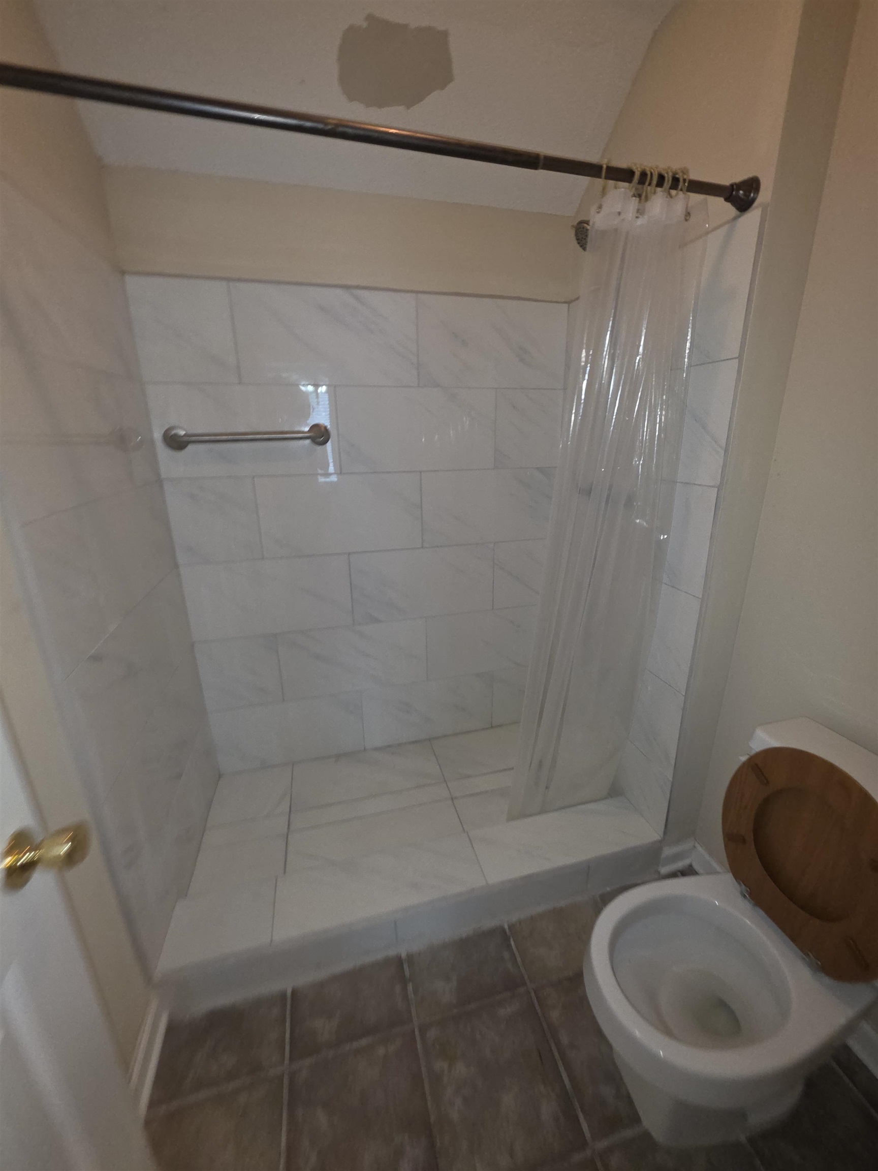 7253 Rourke Cir Property Photo 20