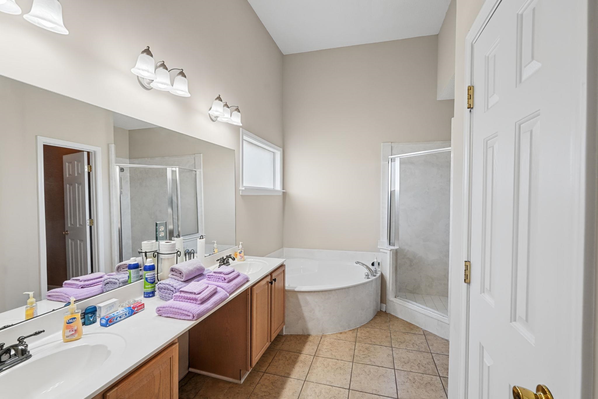 7253 Rourke Cir Property Photo 20