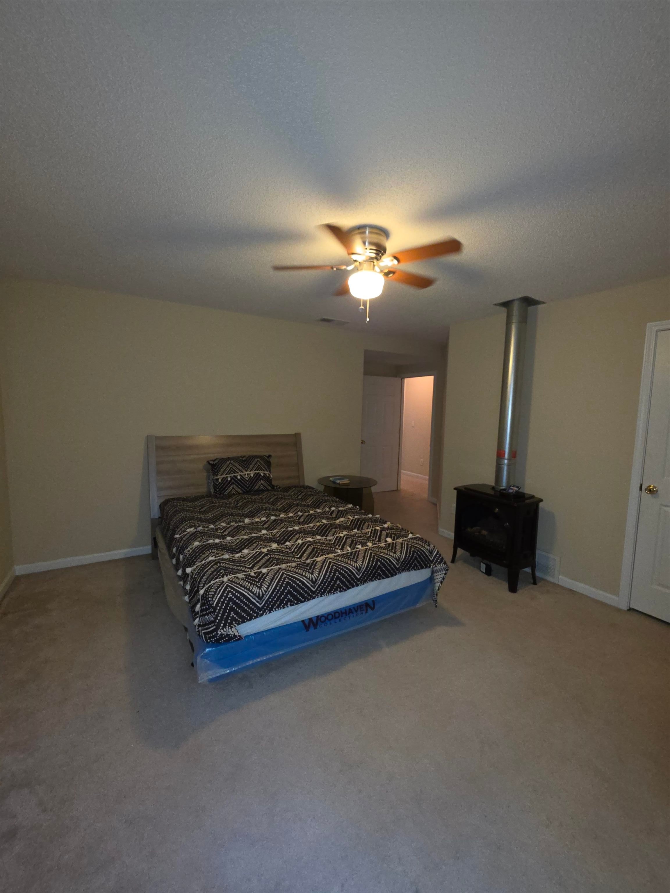 7253 Rourke Cir Property Photo 22