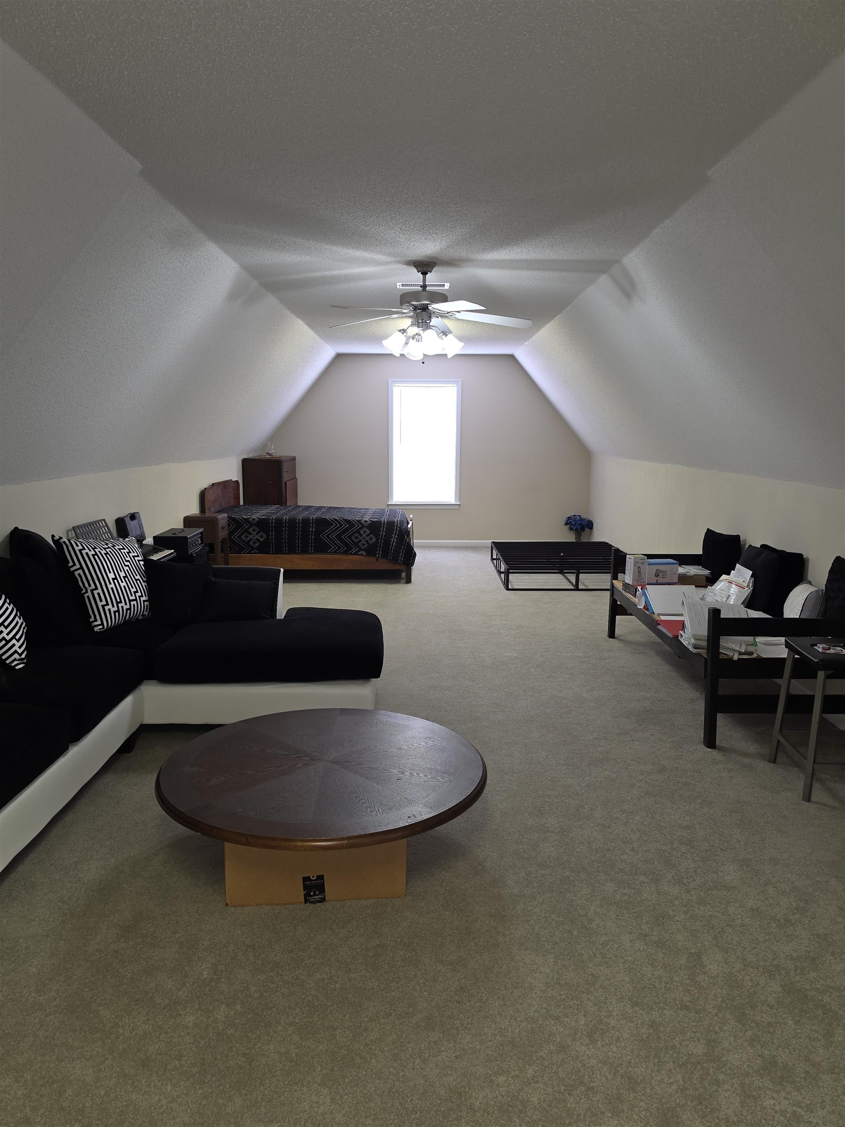 7253 Rourke Cir Property Photo 23