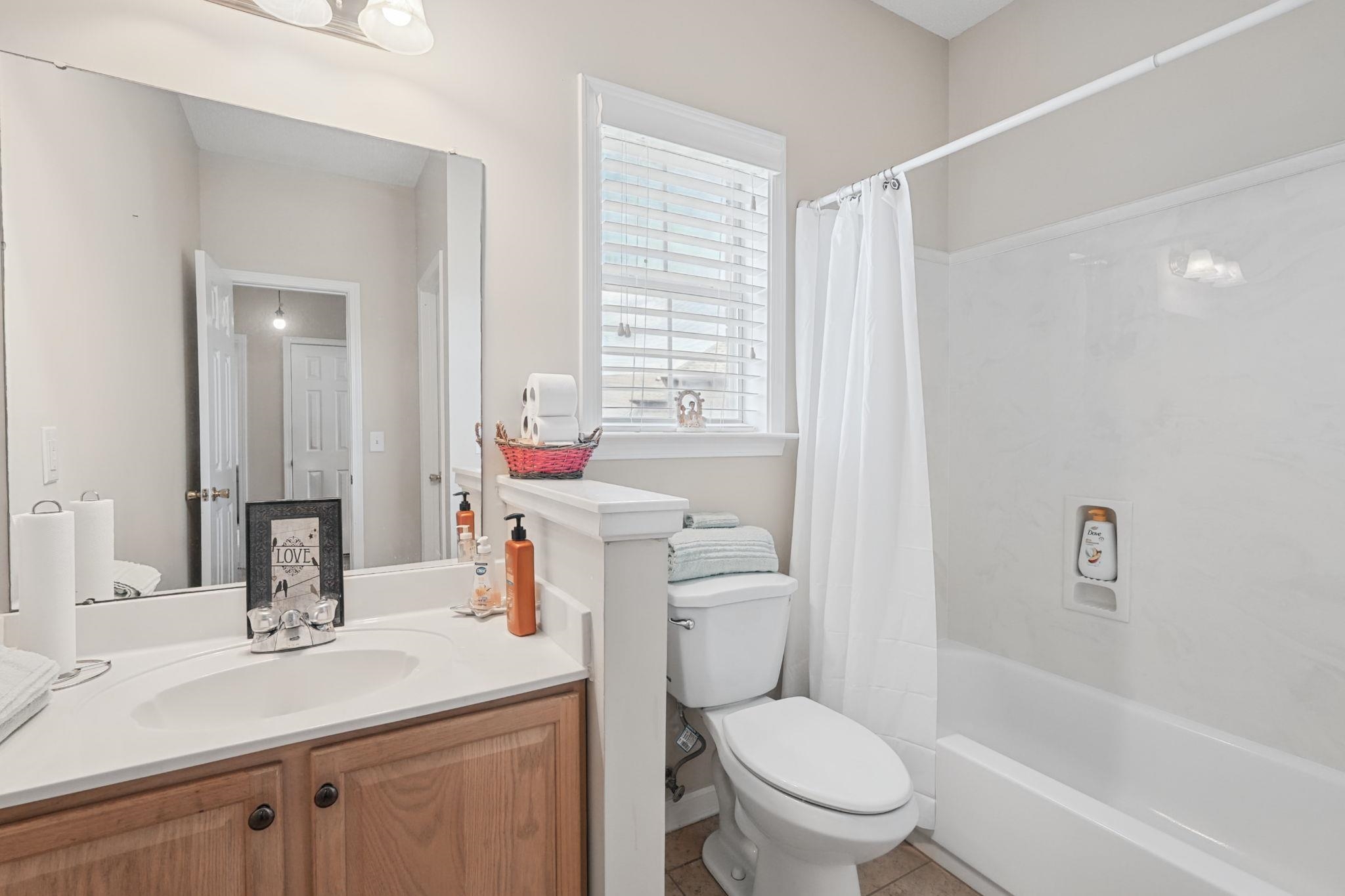 7253 Rourke Cir Property Photo 23
