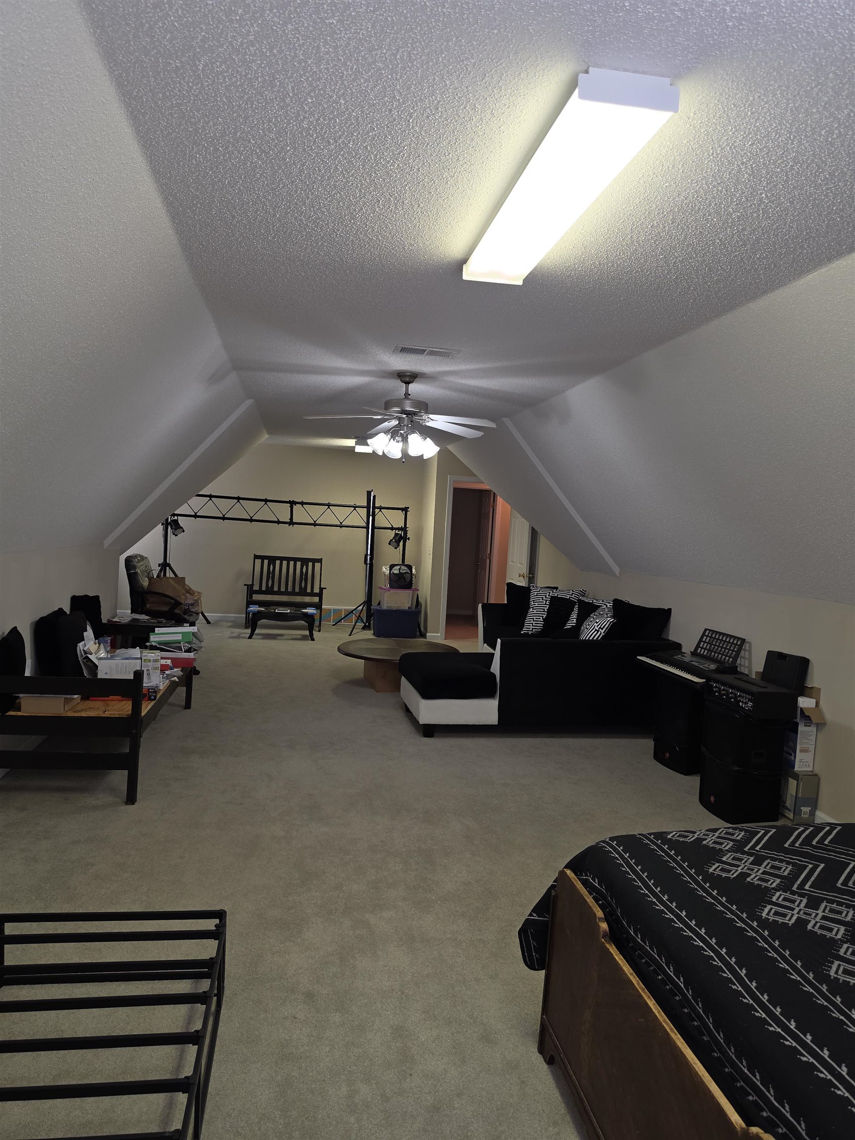 7253 Rourke Cir Property Photo 24