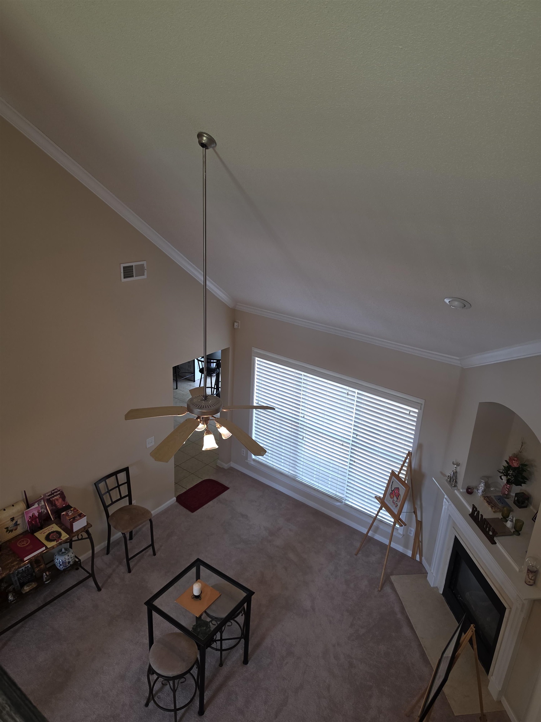 7253 Rourke Cir Property Photo 25