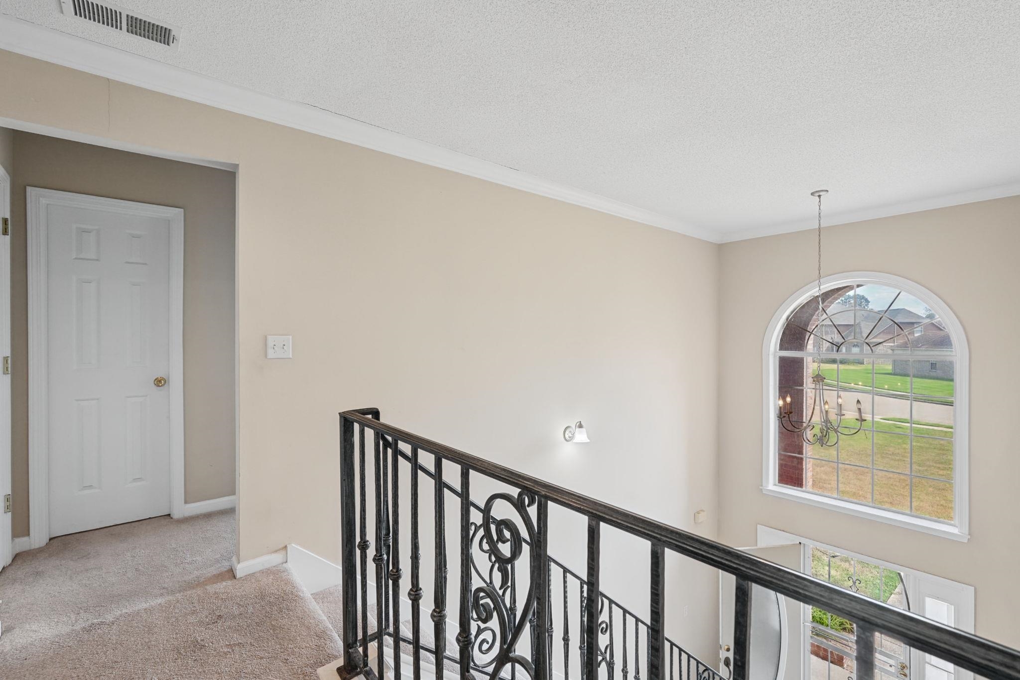 7253 Rourke Cir Property Photo 26