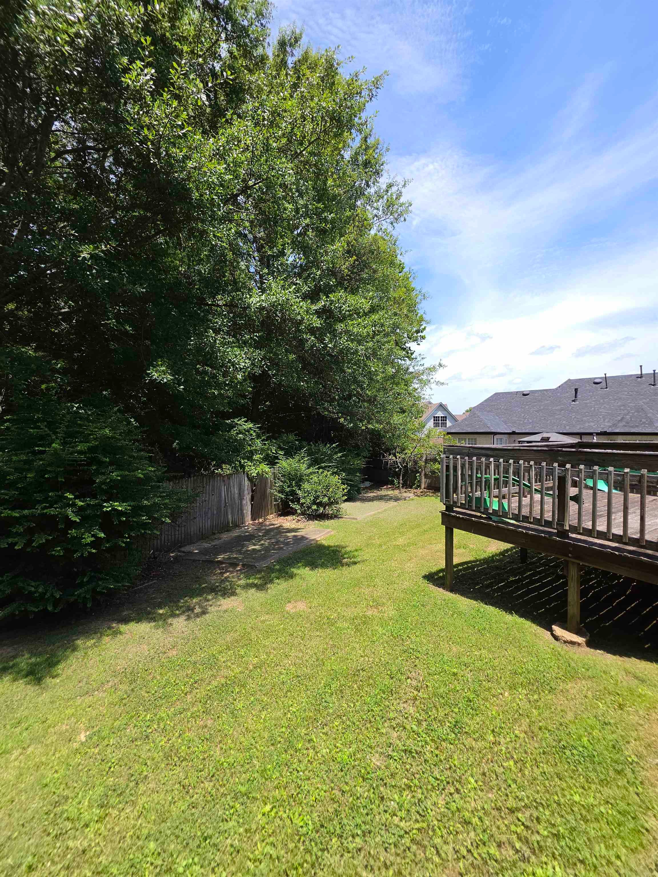 7253 Rourke Cir Property Photo 28