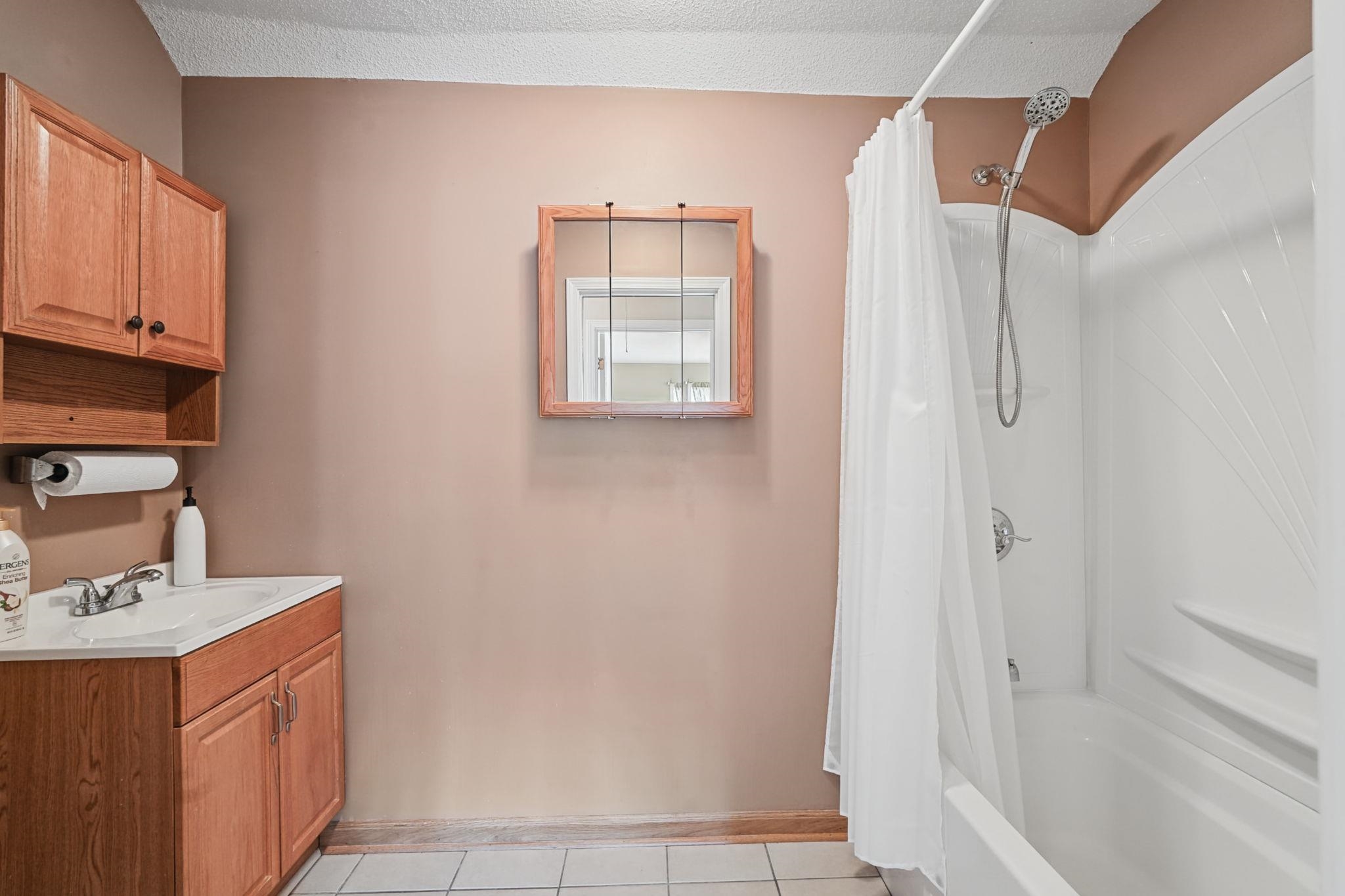 7253 Rourke Cir Property Photo 29