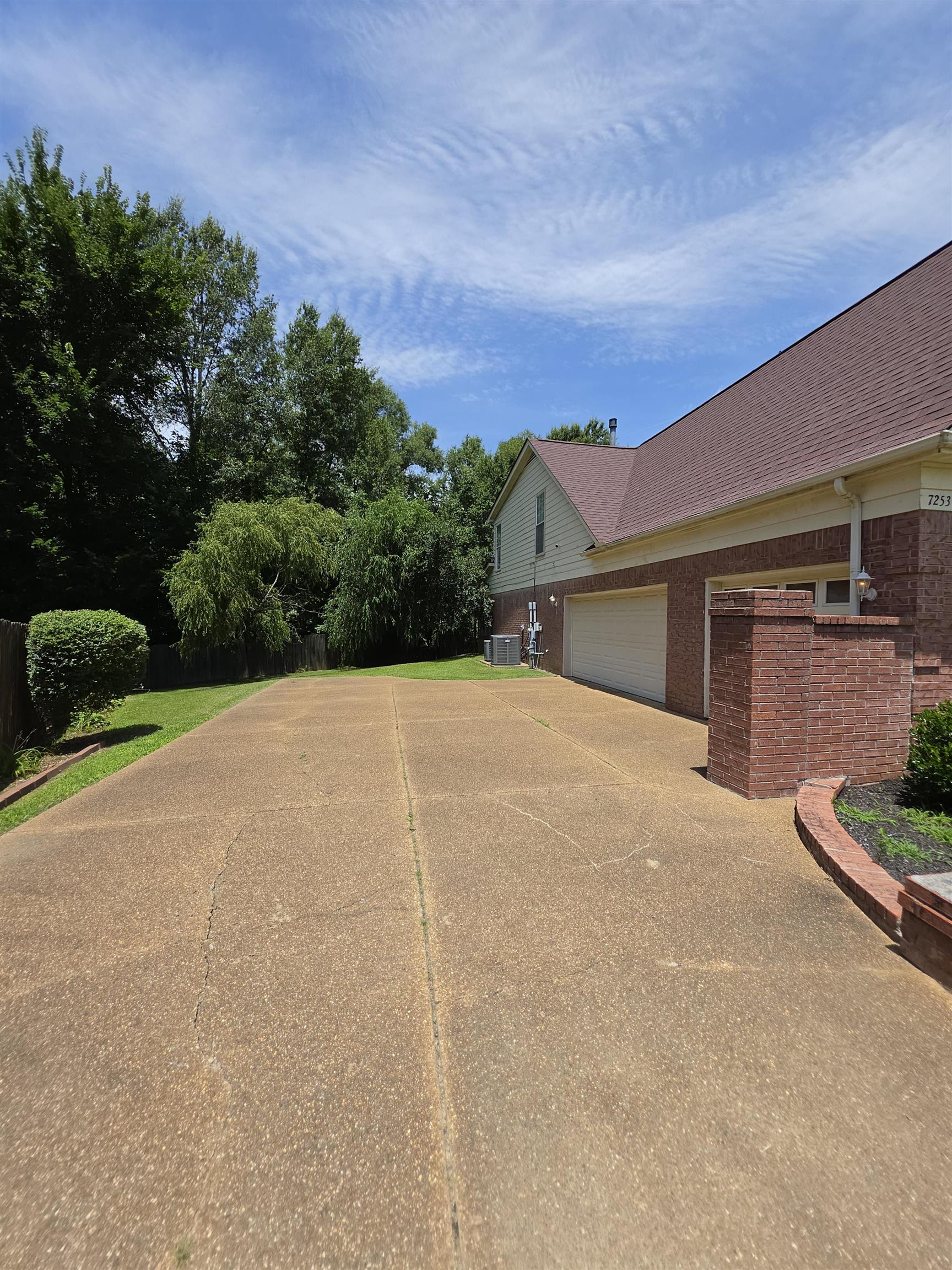 7253 Rourke Cir Property Photo 30