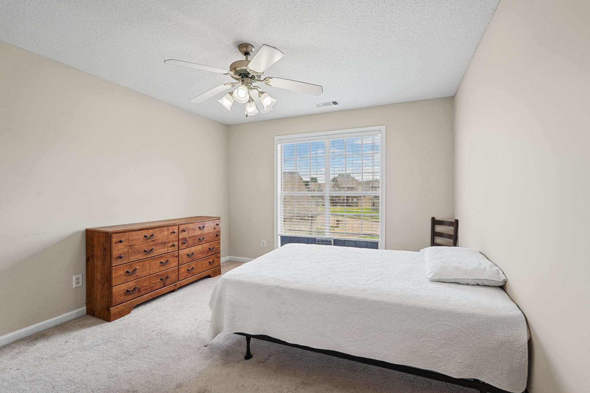 7253 Rourke Cir Property Photo 30