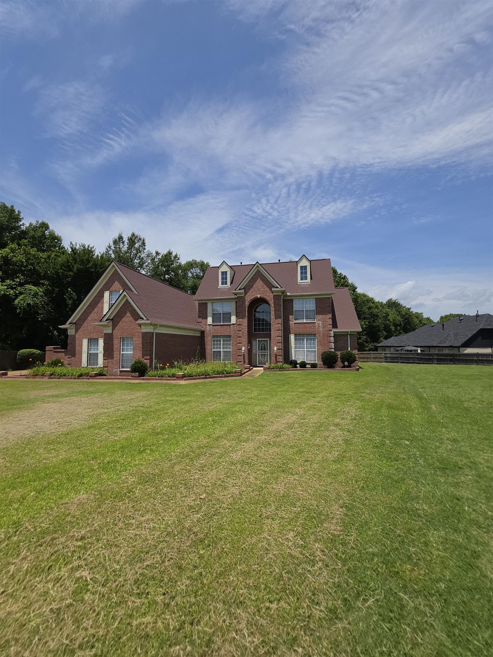 7253 Rourke Cir Property Photo 31