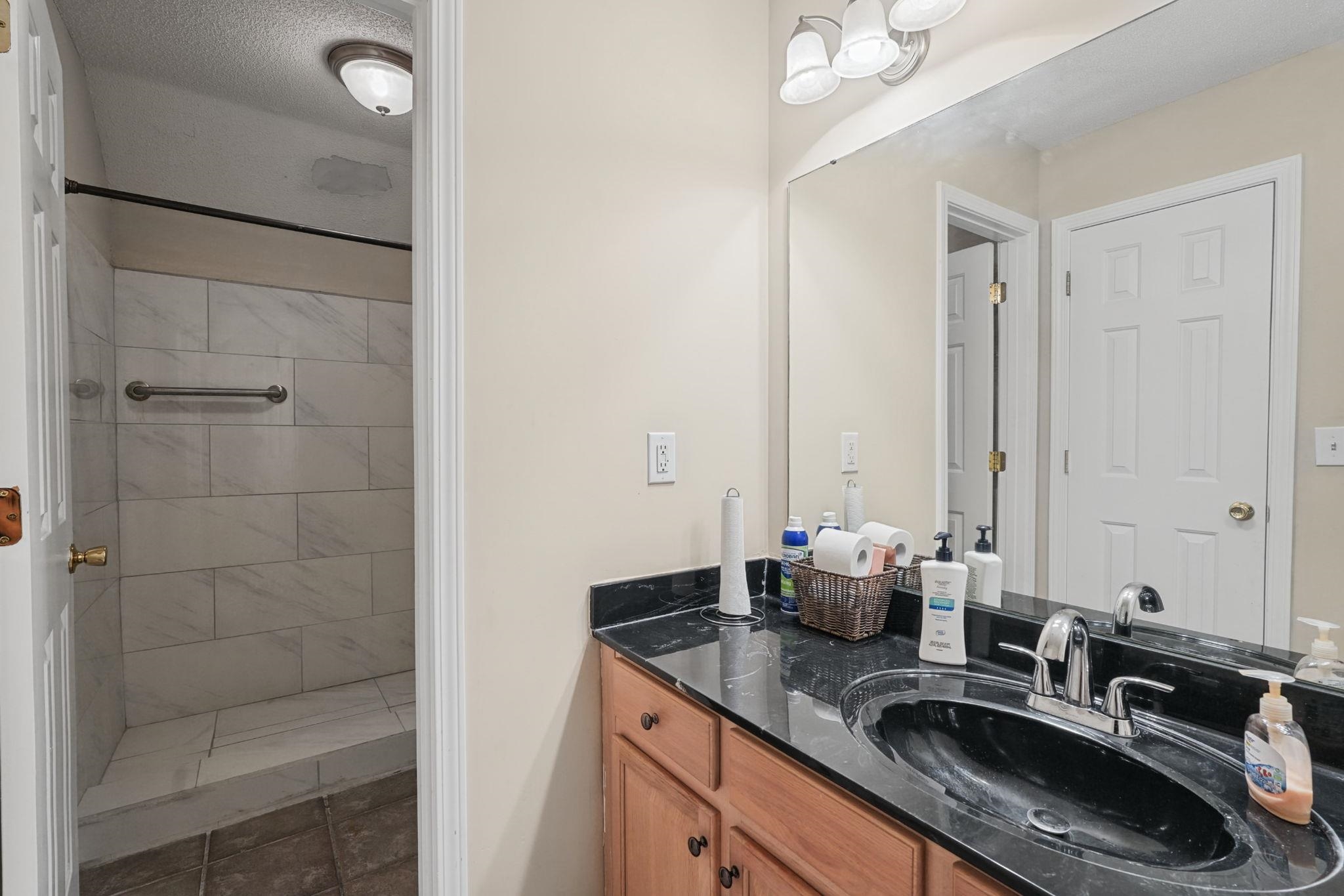 7253 Rourke Cir Property Photo 31
