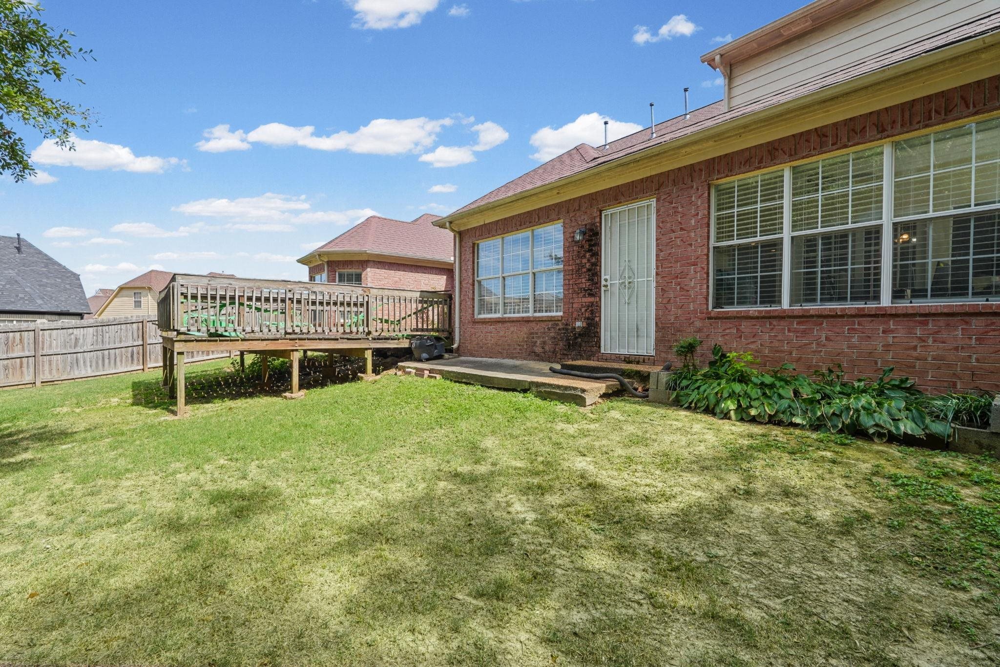 7253 Rourke Cir Property Photo 34