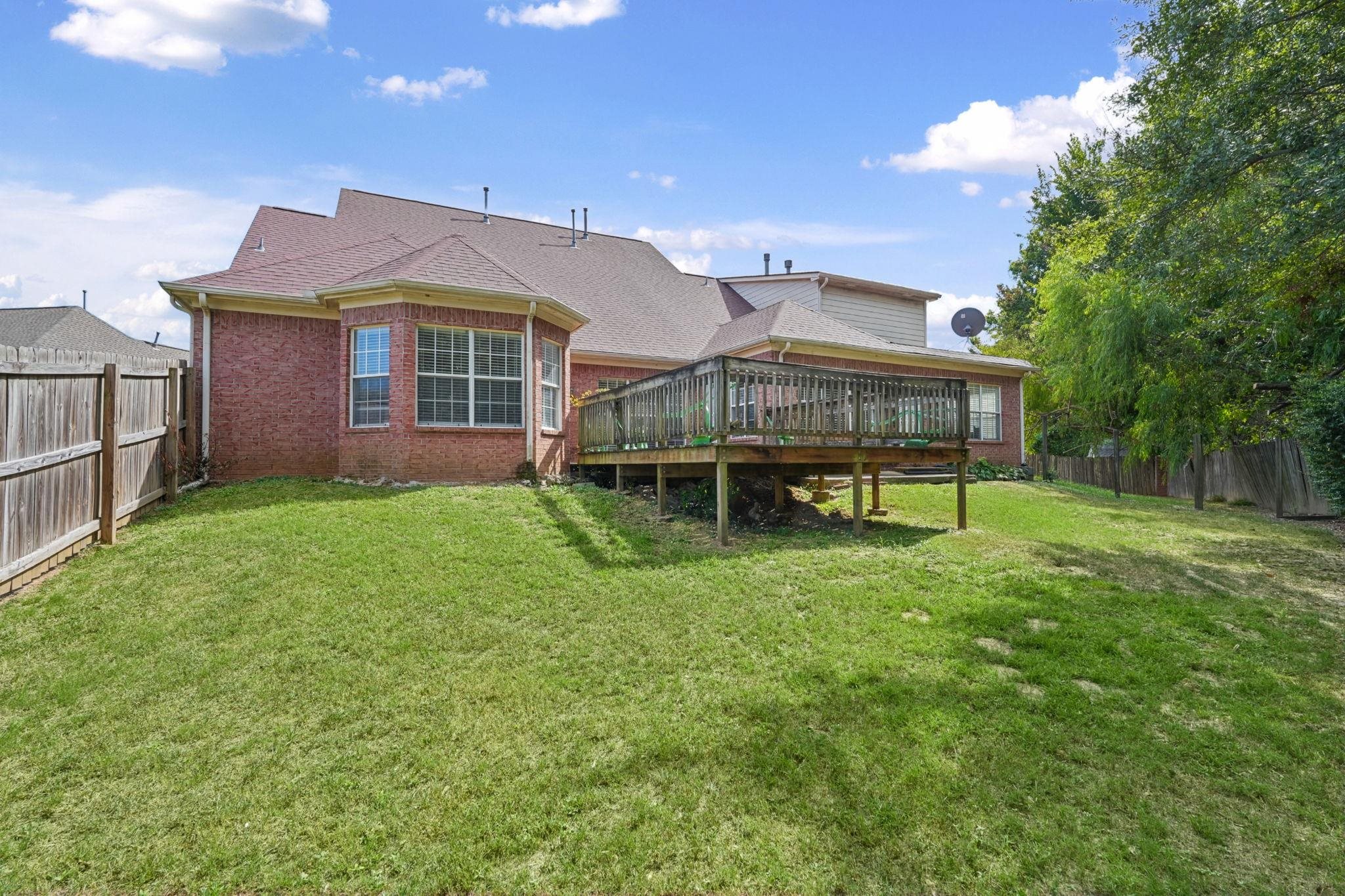 7253 Rourke Cir Property Photo 35