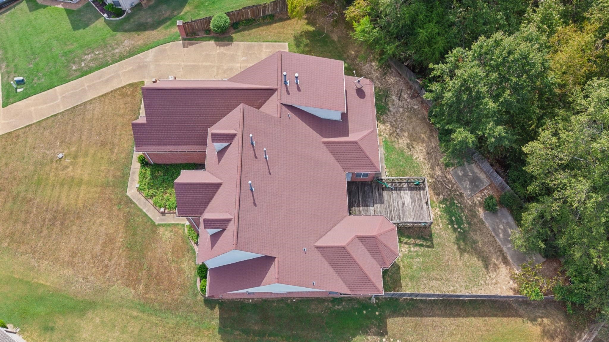 7253 Rourke Cir Property Photo 38