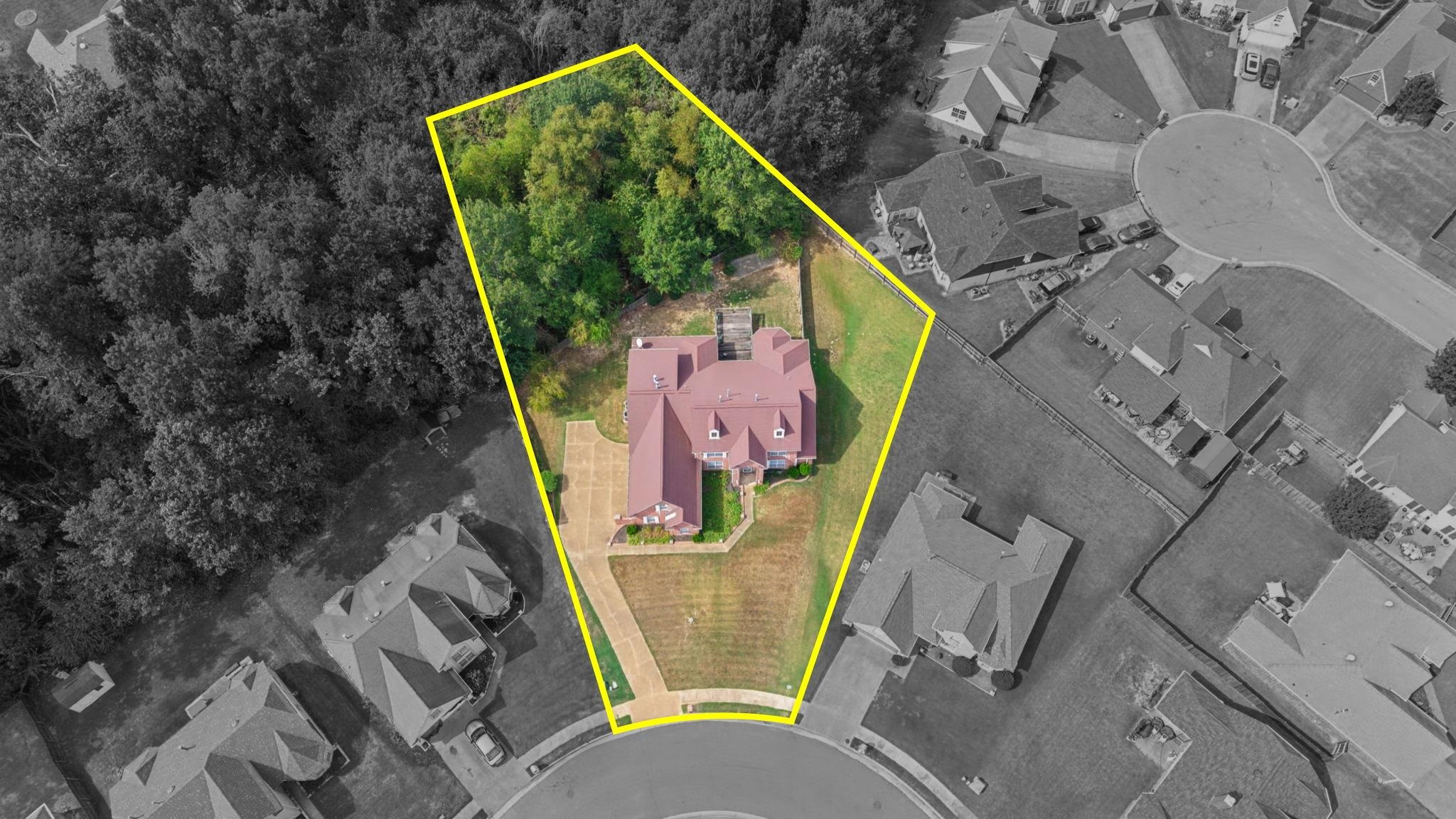 7253 Rourke Cir Property Photo 40