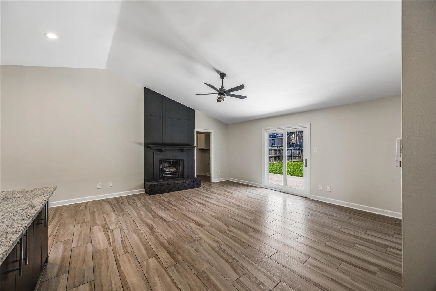 5292 Bruton Ave Property Photo 10