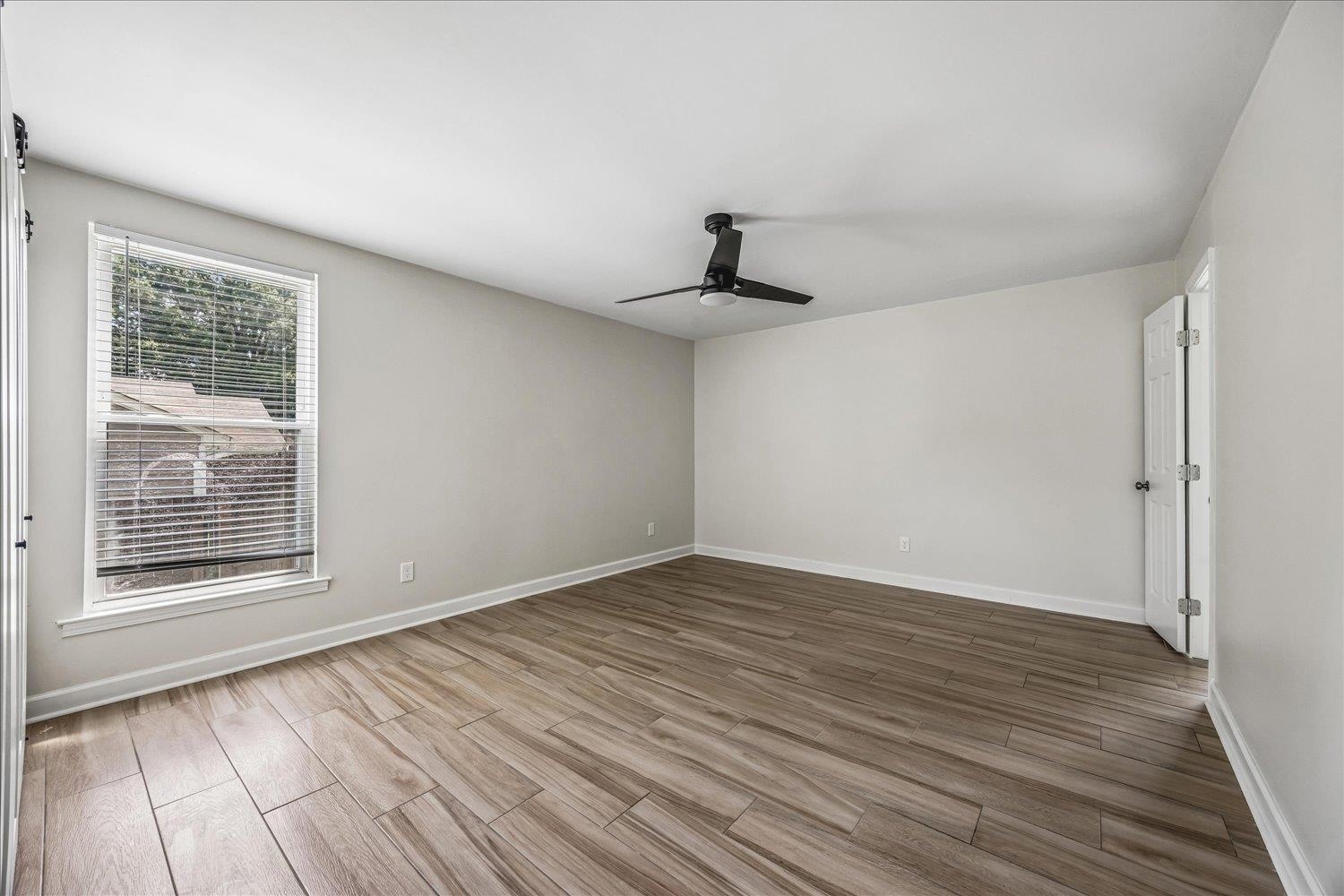 5292 Bruton Ave Property Photo 17