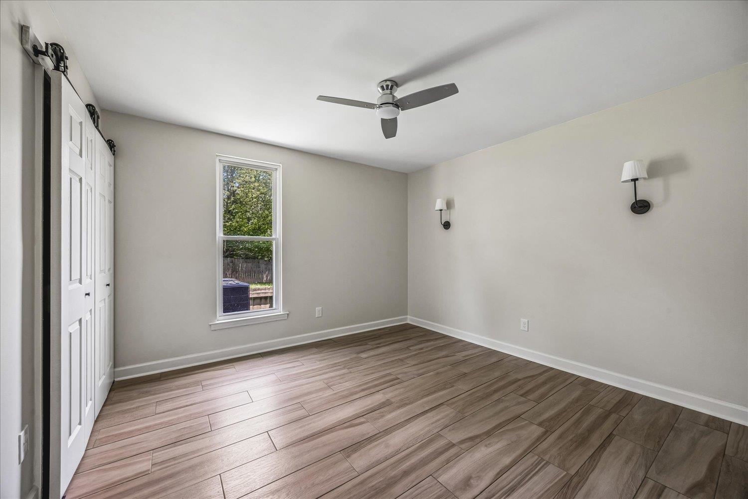 5292 Bruton Ave Property Photo 21