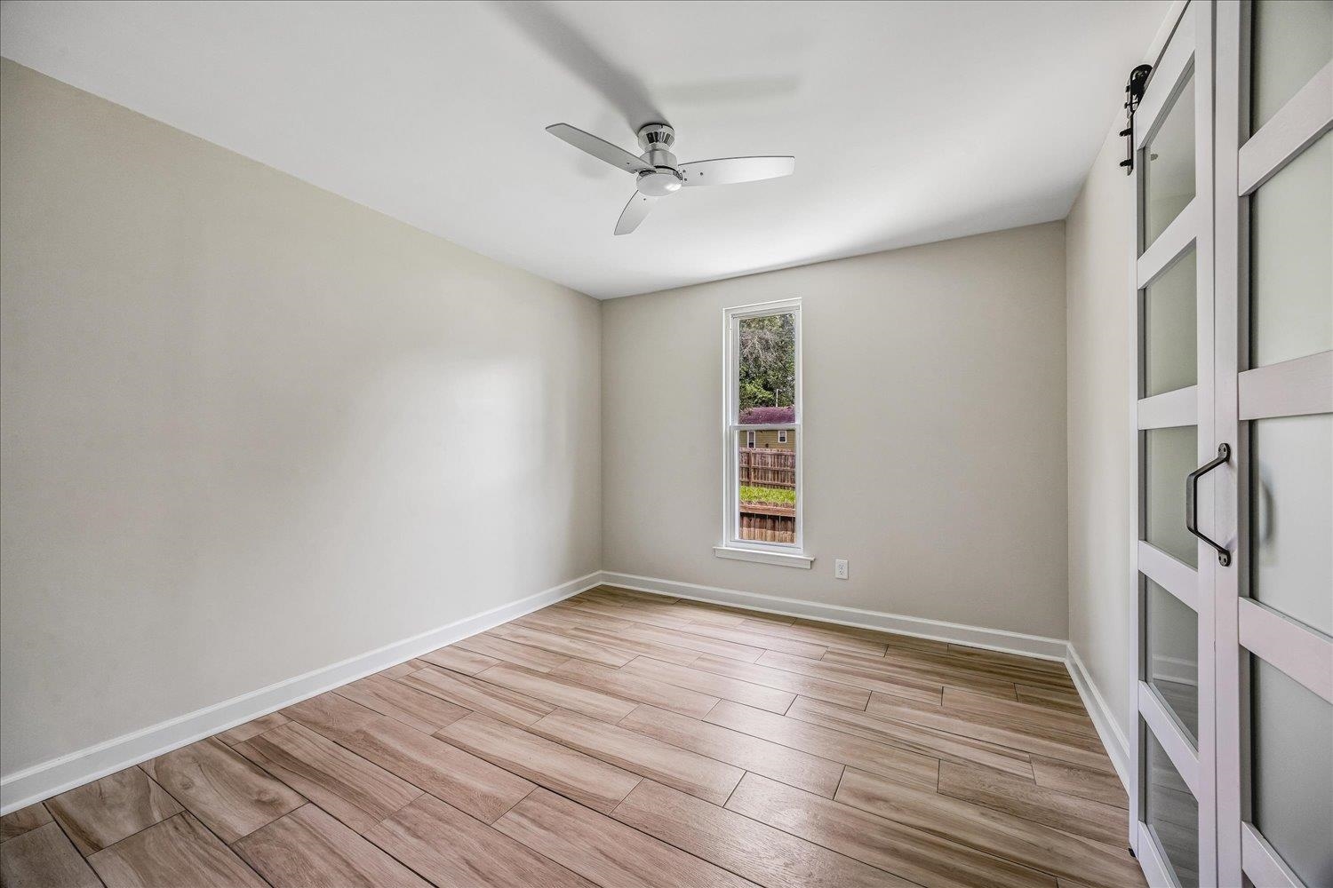 5292 Bruton Ave Property Photo 22