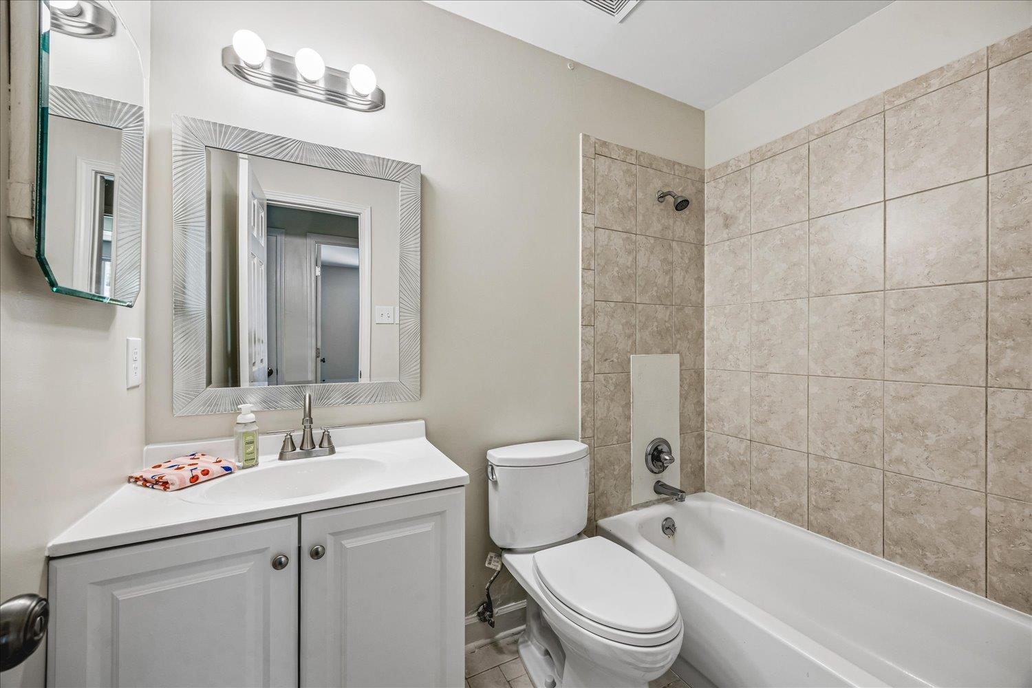 5292 Bruton Ave Property Photo 23