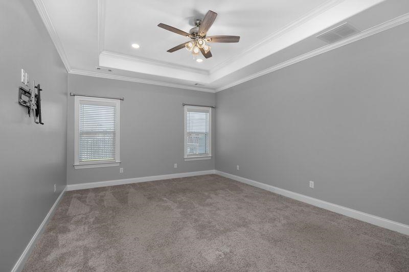 304 Cotton Fall Dr Property Photo 14