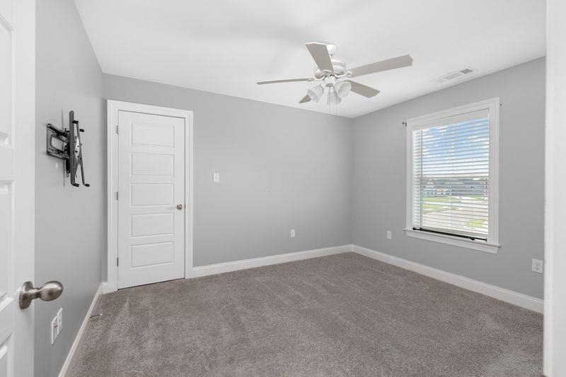304 Cotton Fall Dr Property Photo 30