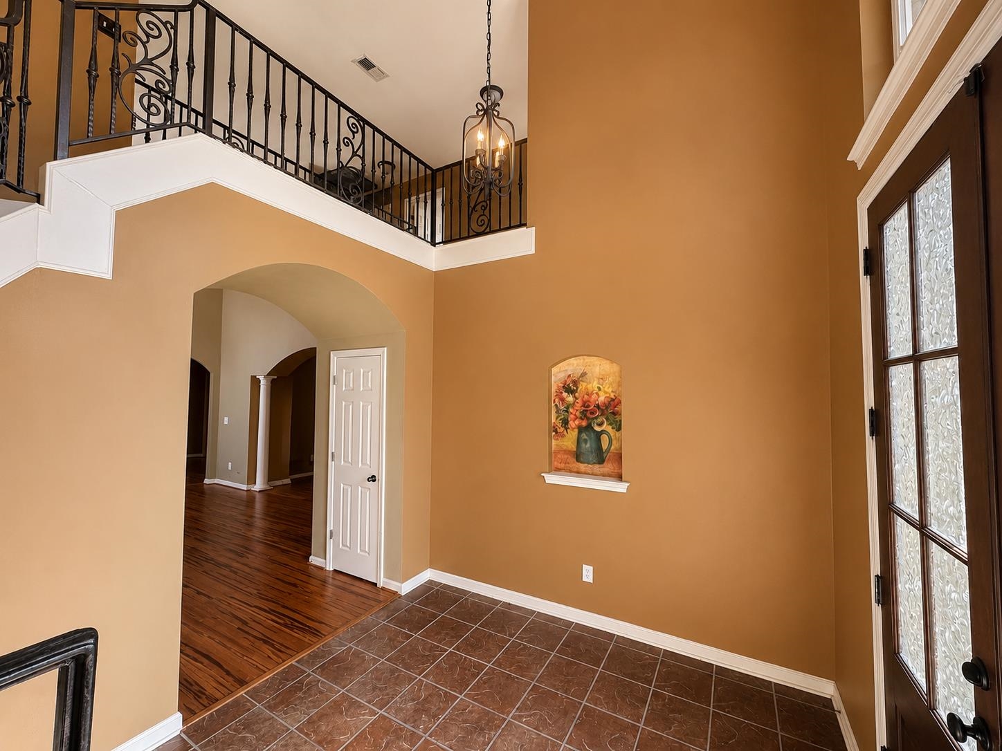 4883 Saddlehorn Dr Property Photo 2